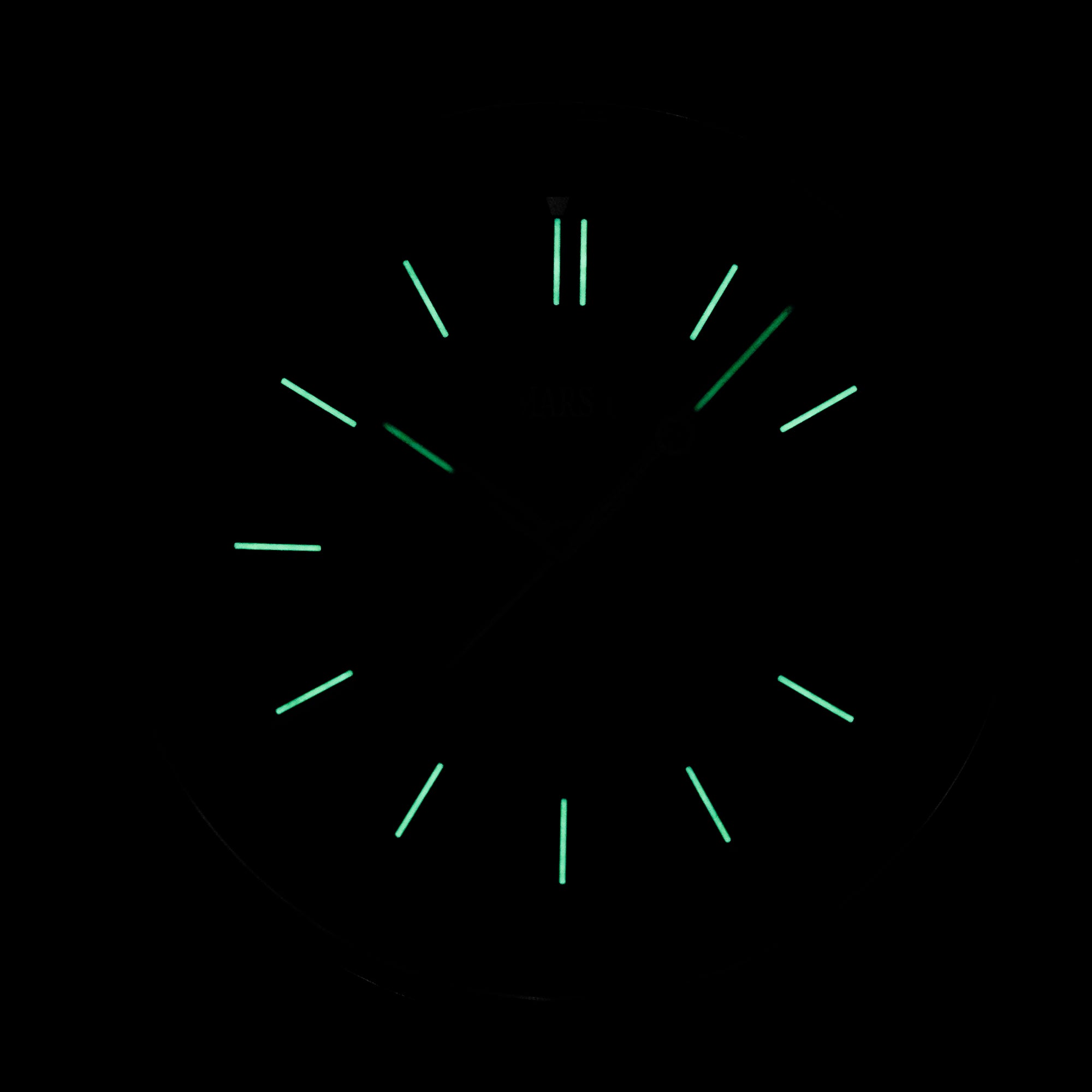 CODE 11.59 GREEN DIAL (2023)