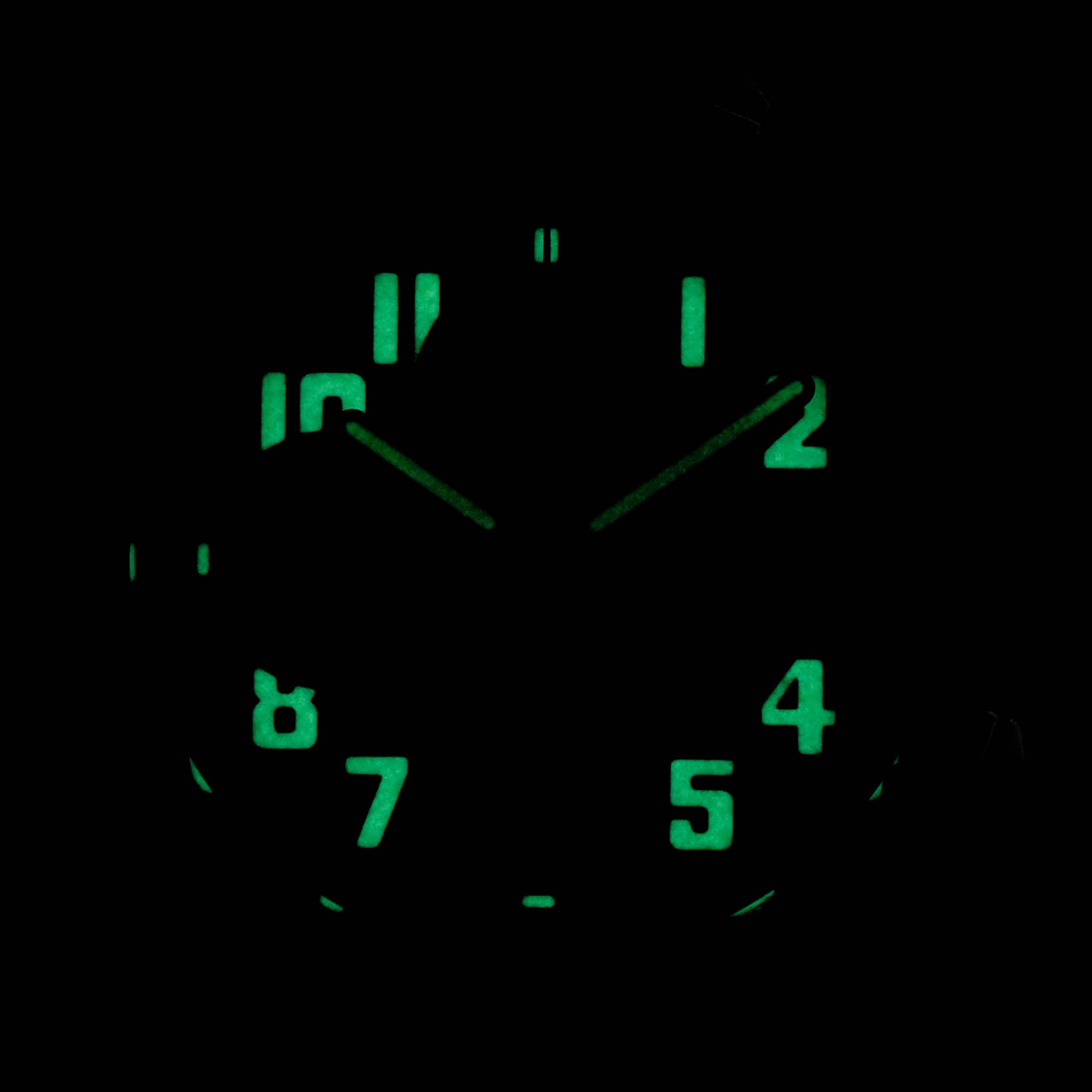 harga ap gantlemans driver