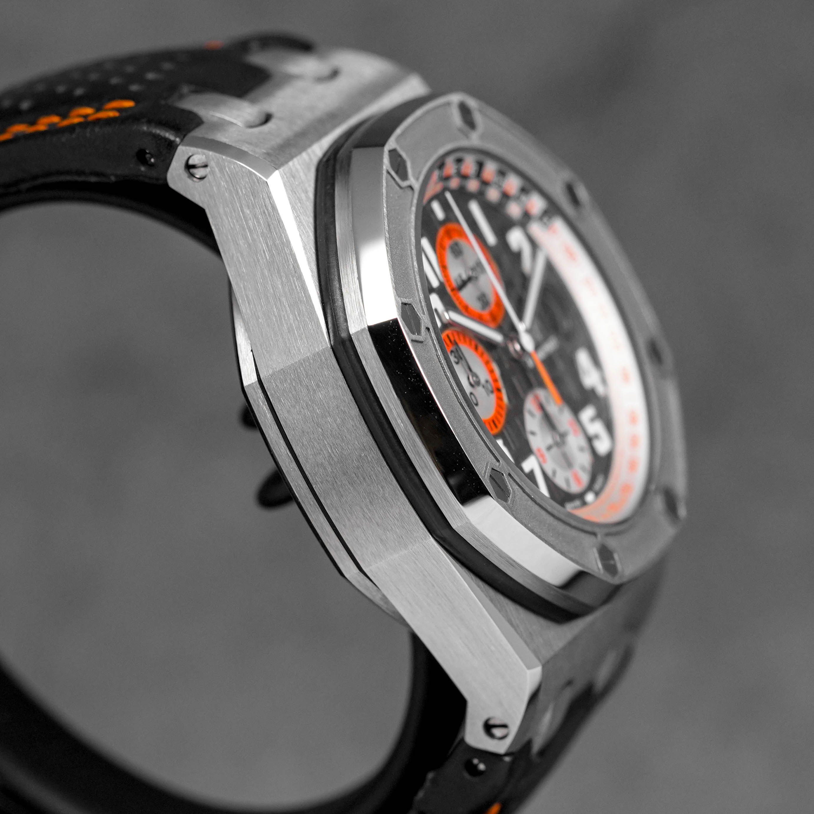 harga ap gantlemans driver