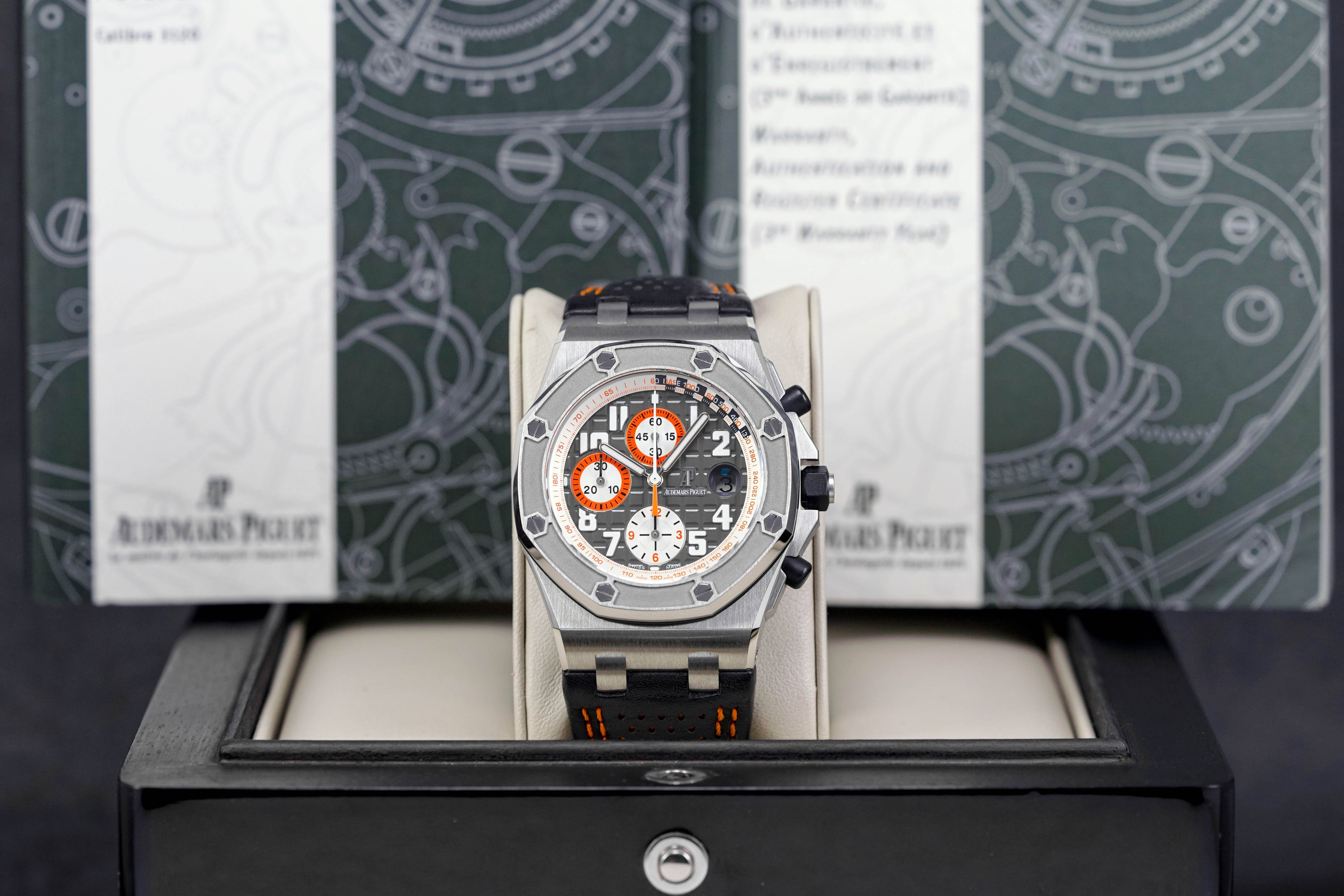 harga ap gantlemans driver