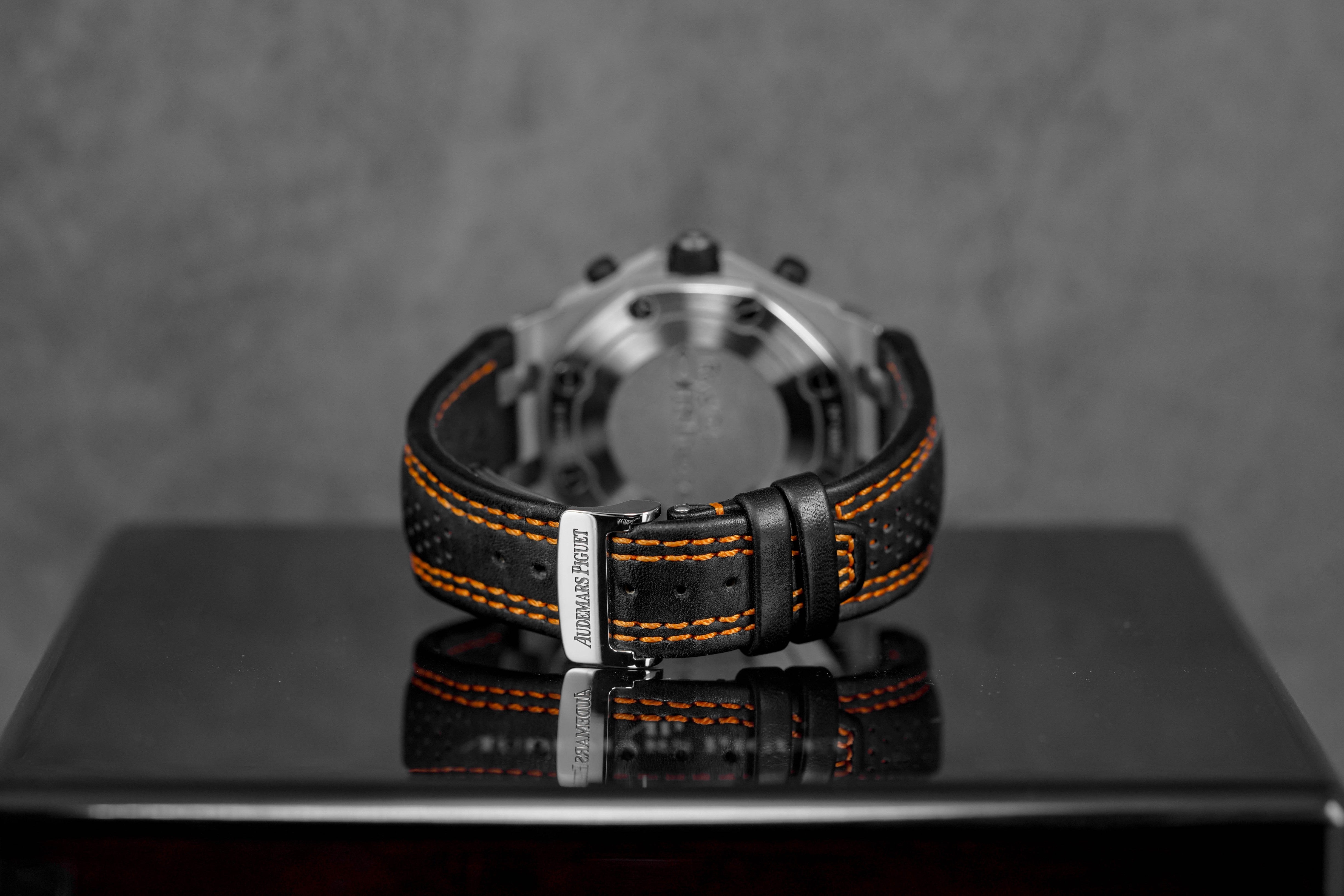 harga ap gantlemans driver