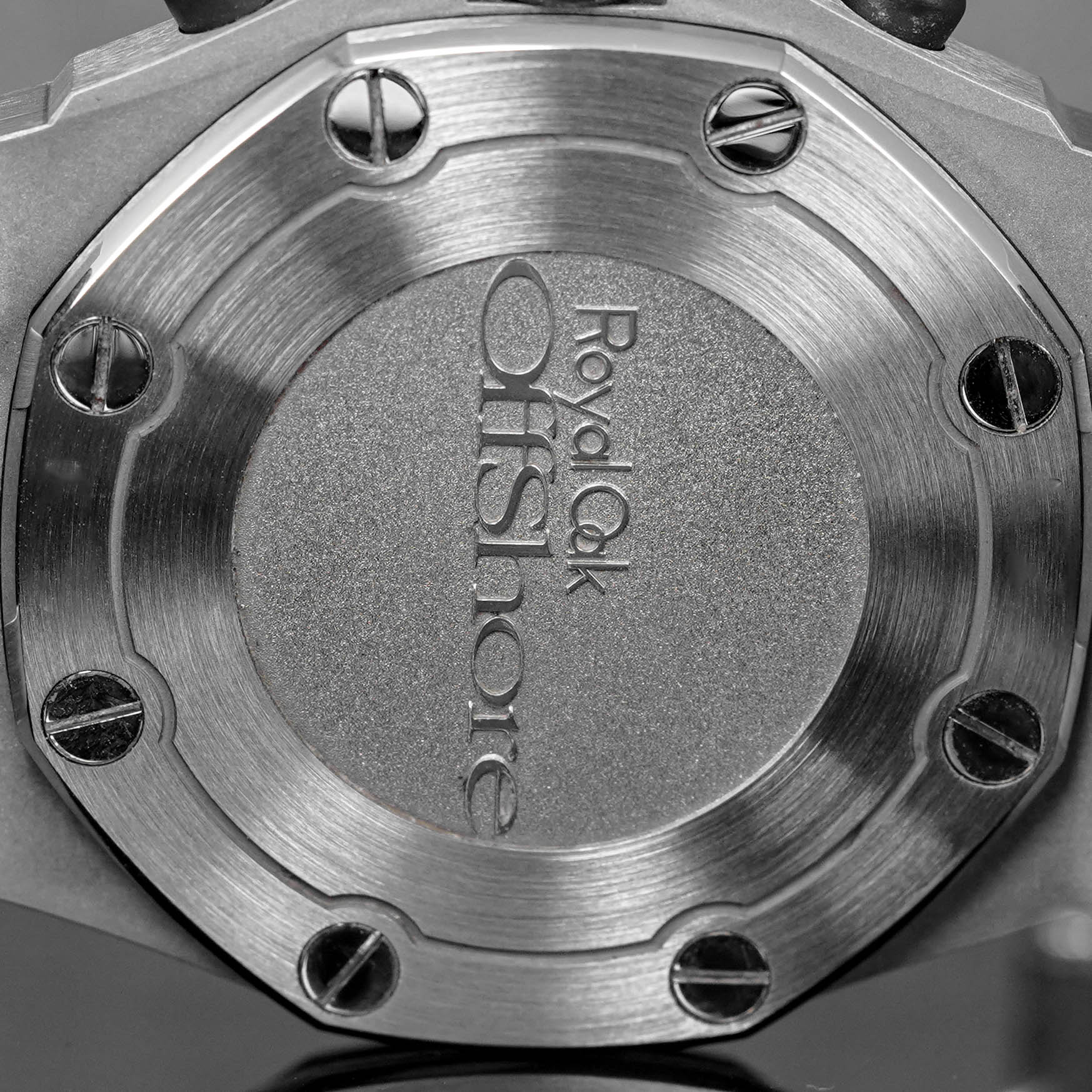 harga ap gantlemans driver