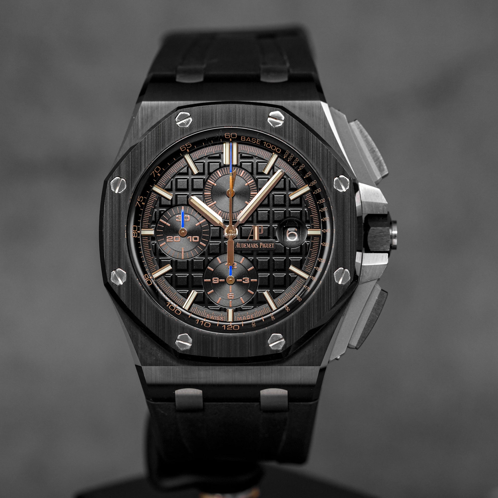 harga ap-novelty