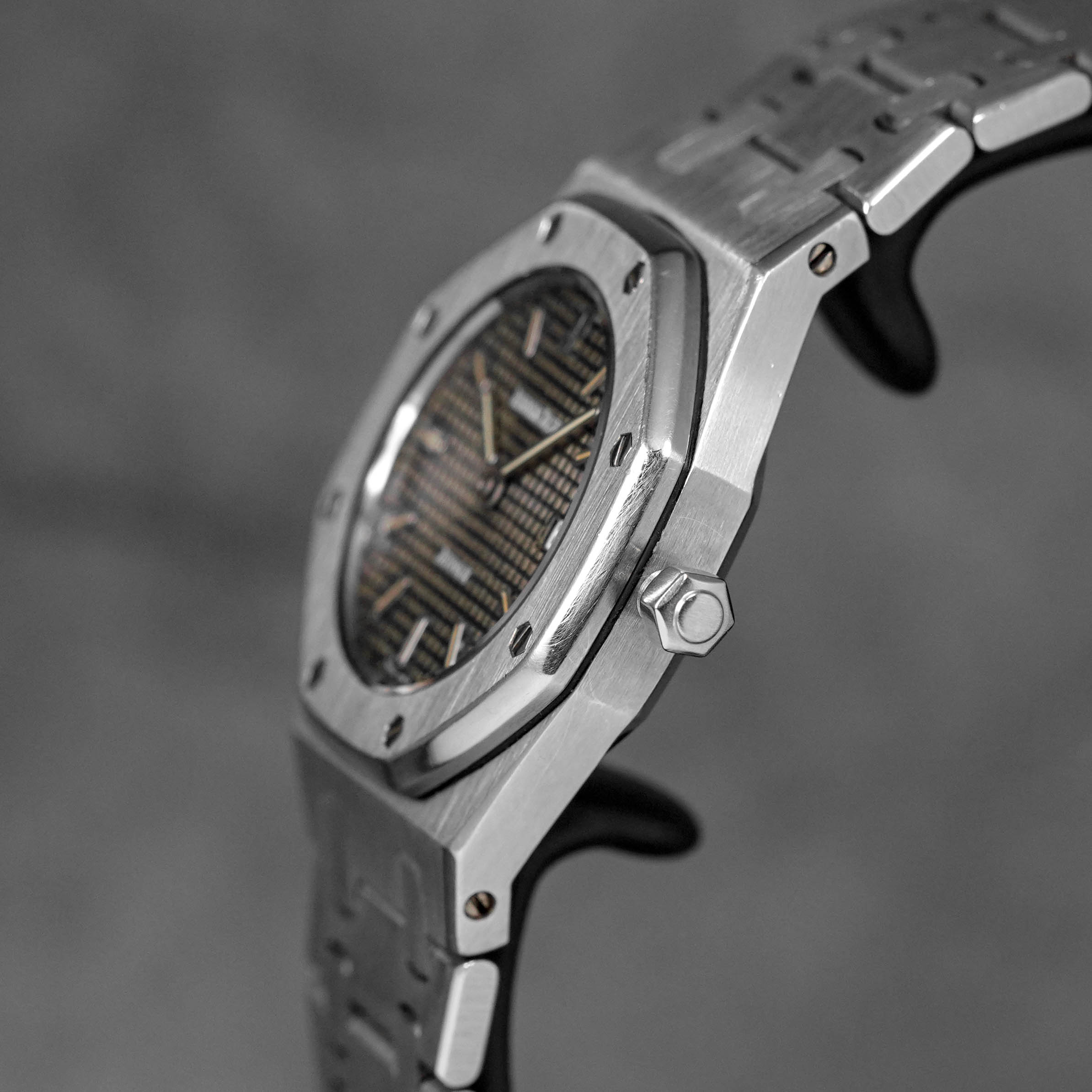 harga ap royal oak 14470