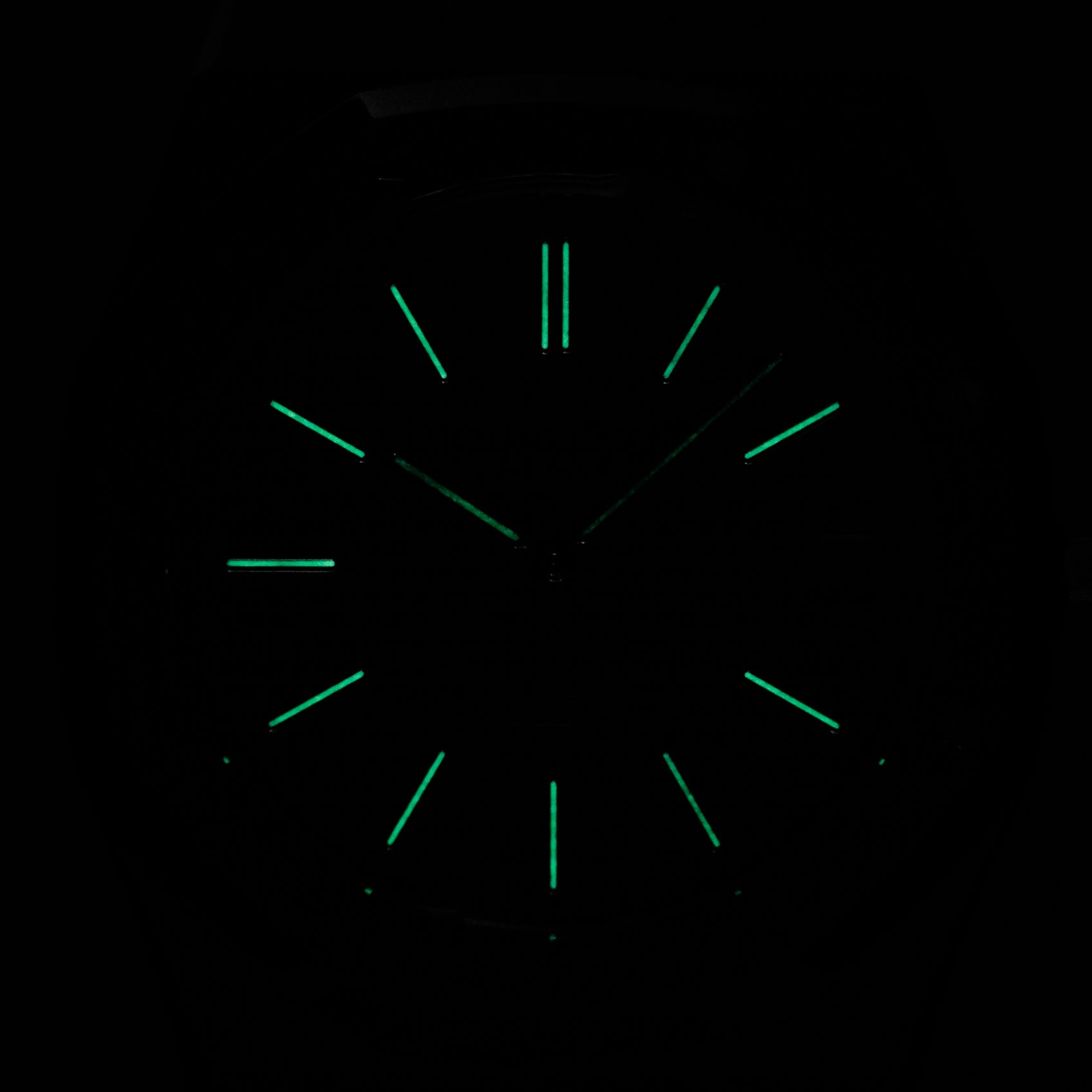 harga ap royal oak 15202 salmon