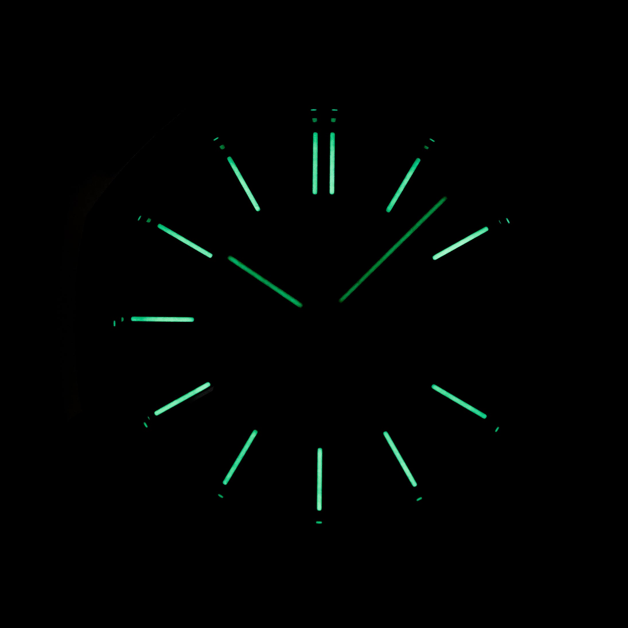 harga ap royal oak 15510 black