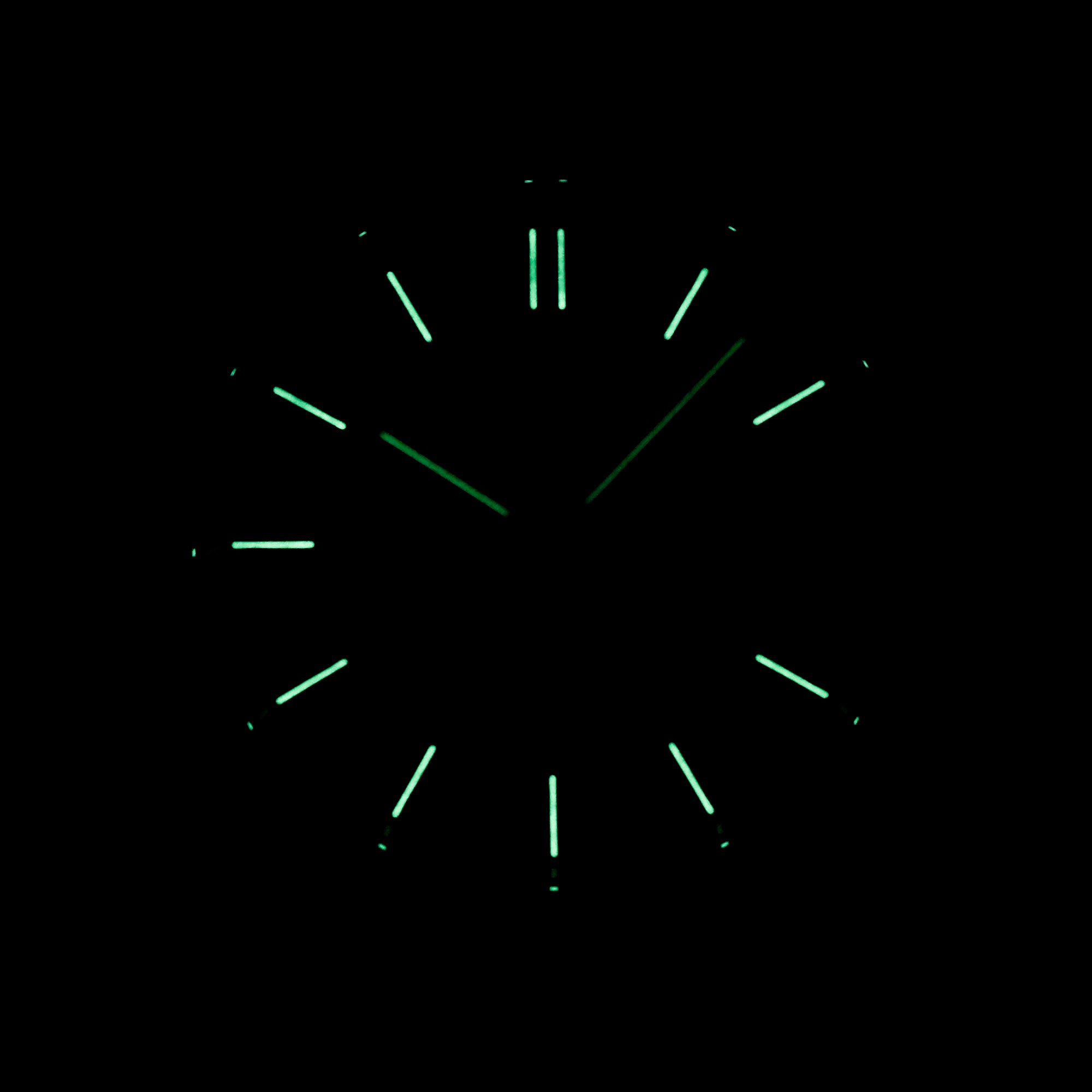 harga ap royal oak 34 black carolina bucci