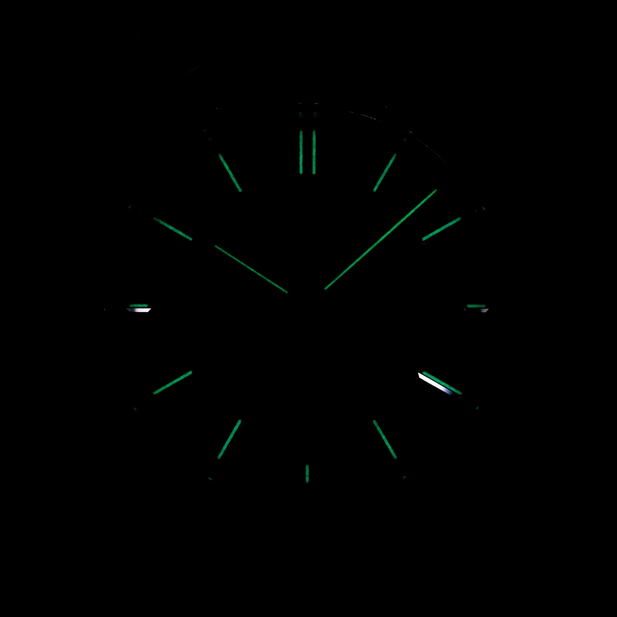 ROYAL OAK CHRONOGRAPH 41MM BLACK DIAL (2014)