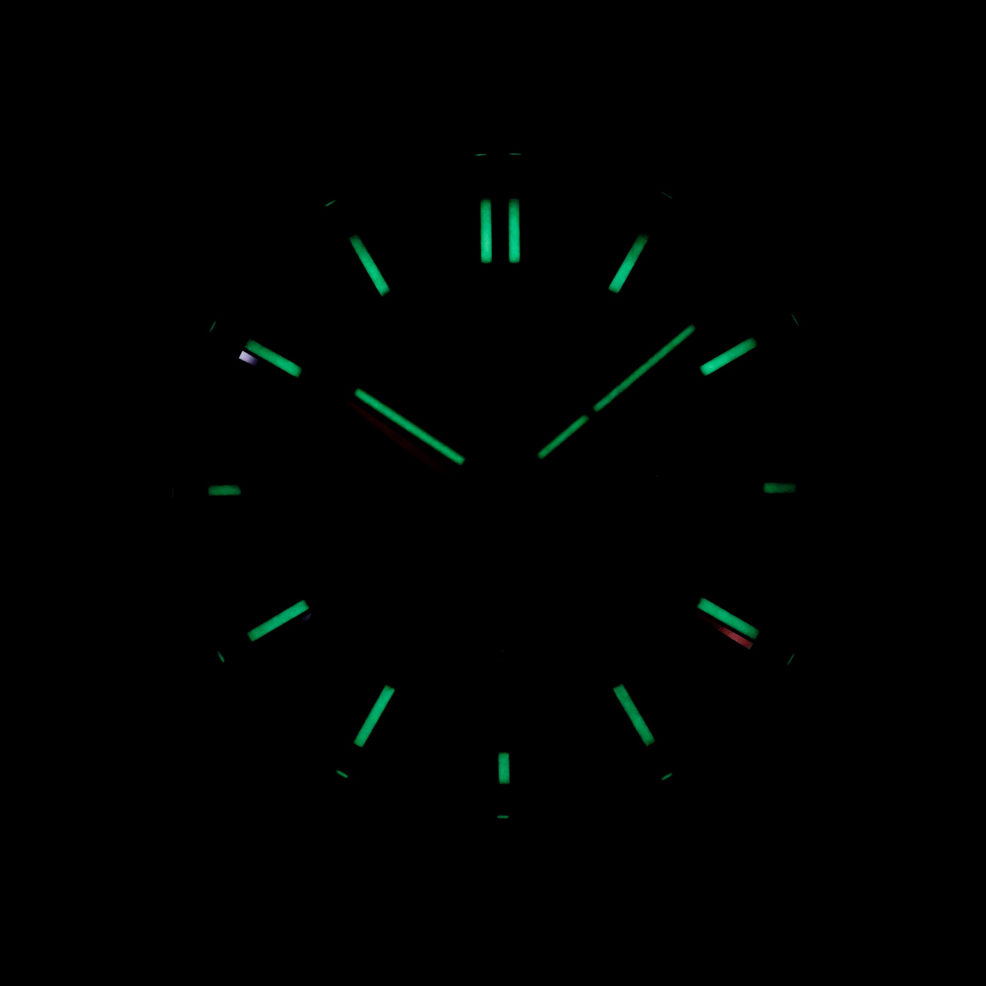 ROYAL OAK OFFSHORE CHRONOGRAPH 43MM 'BLEU NUIT NUAGE 50' (2026)