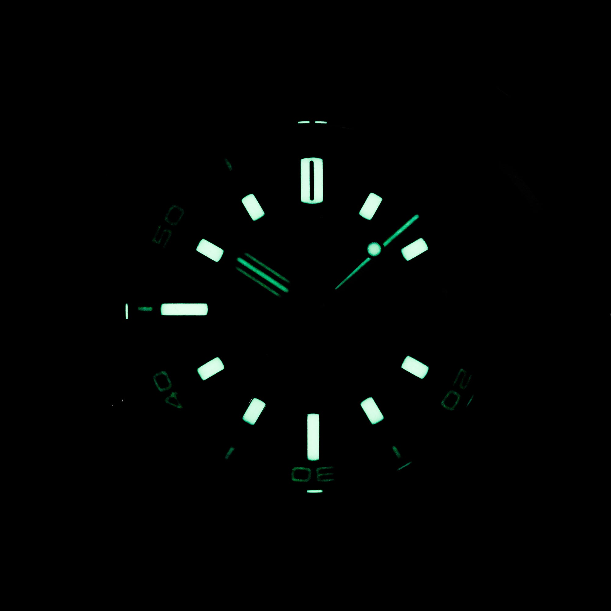 harga ap royal oak offshore diver blue terbaru