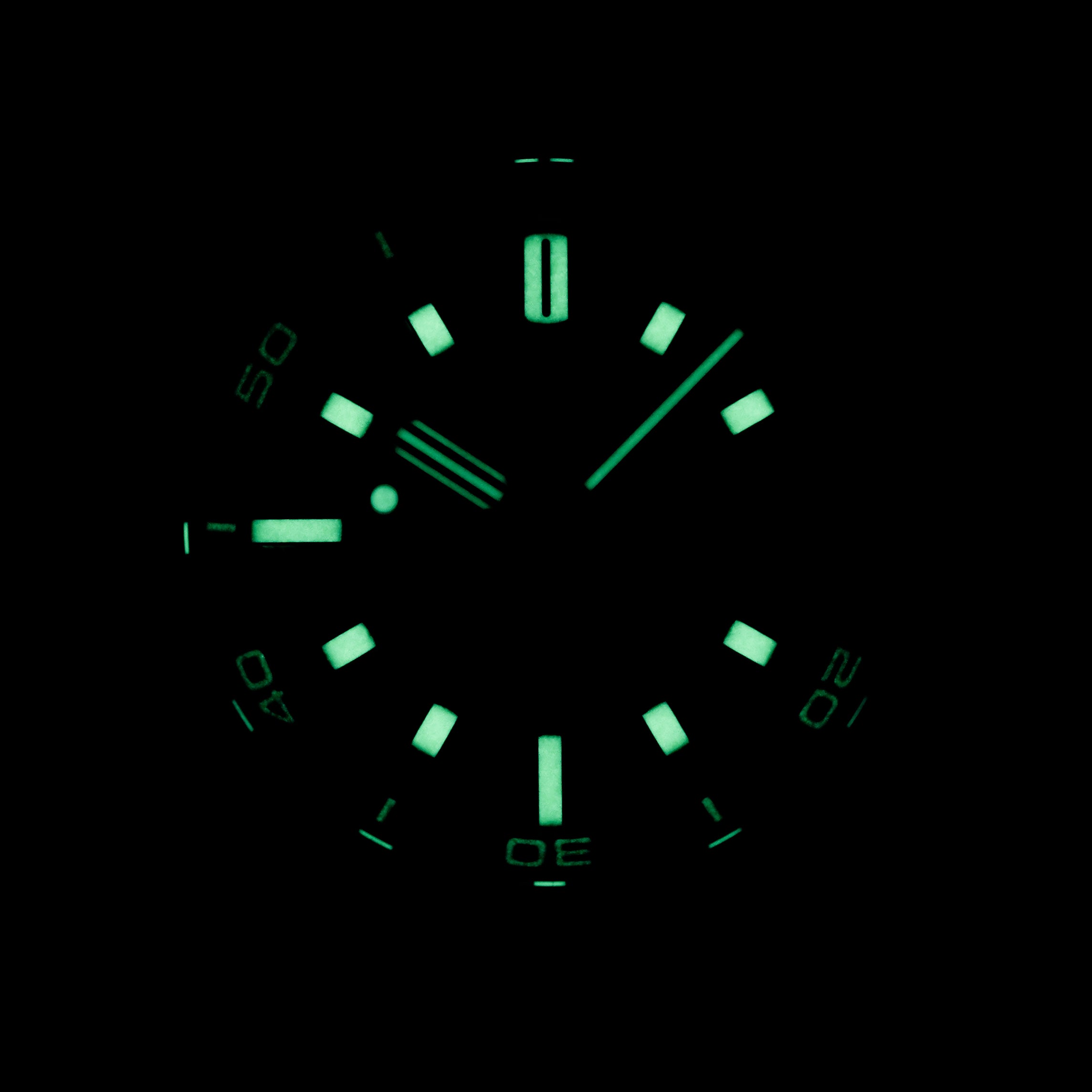 harga ap royal oak offshore diver grey