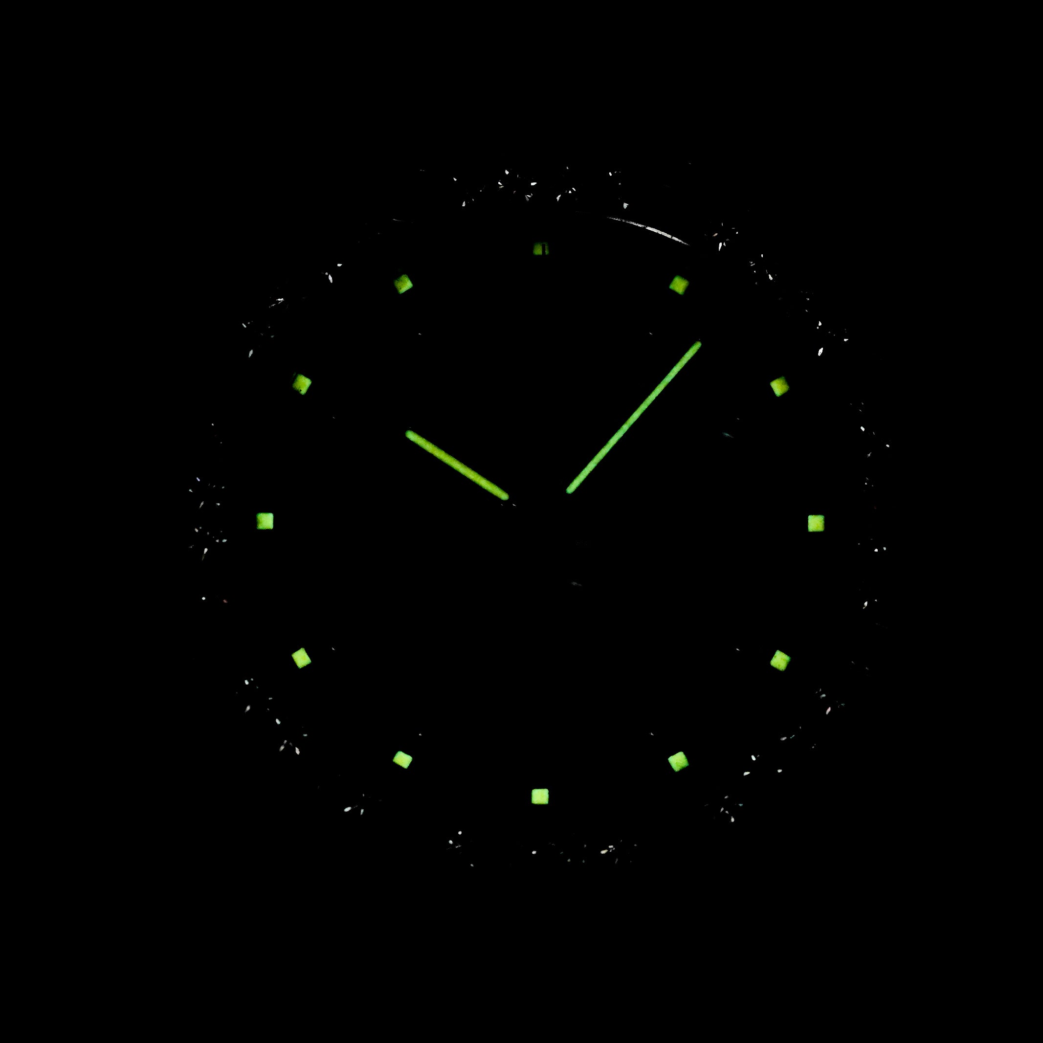 harga ap royal oak offshore ice blue