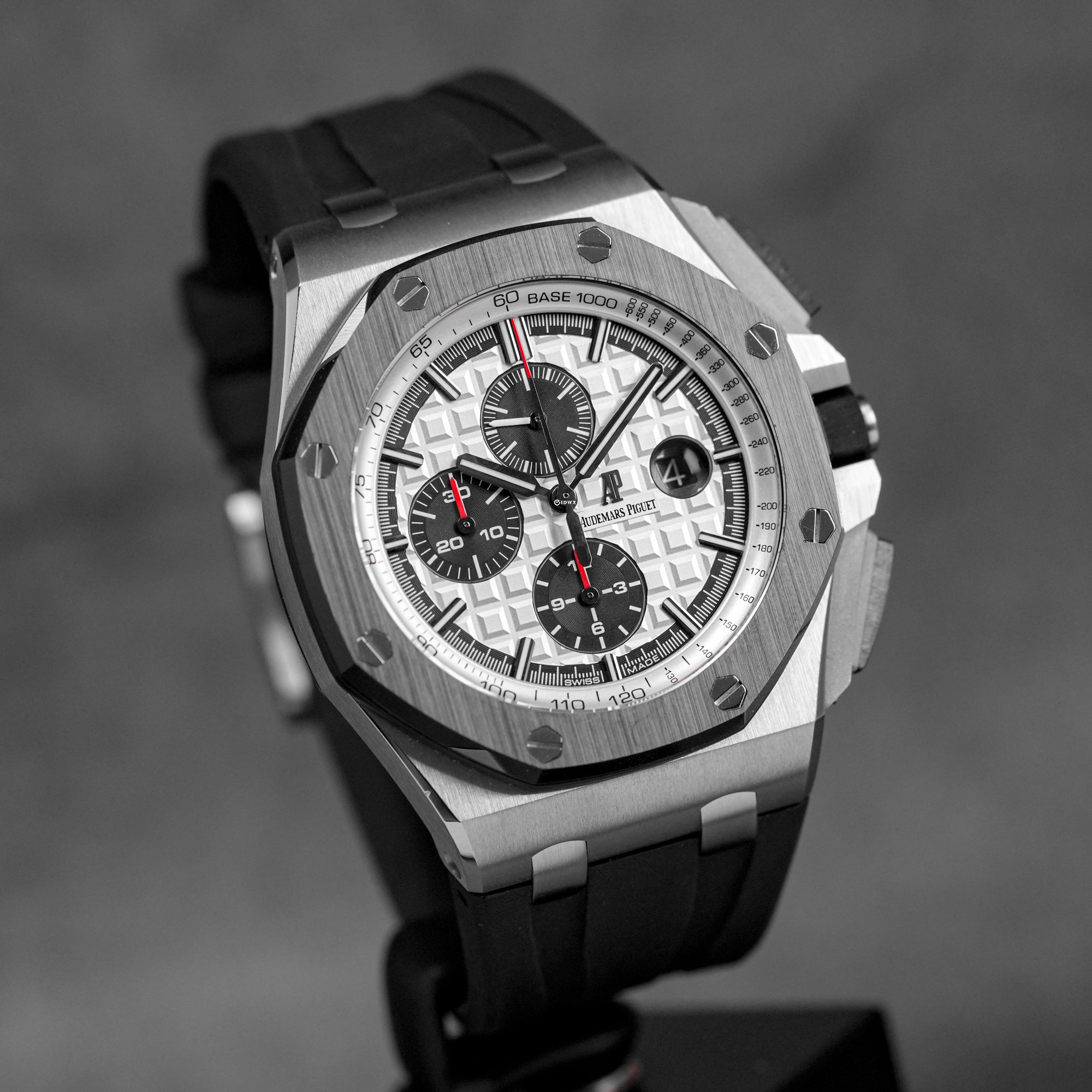 harga ap royal oak offshore panda