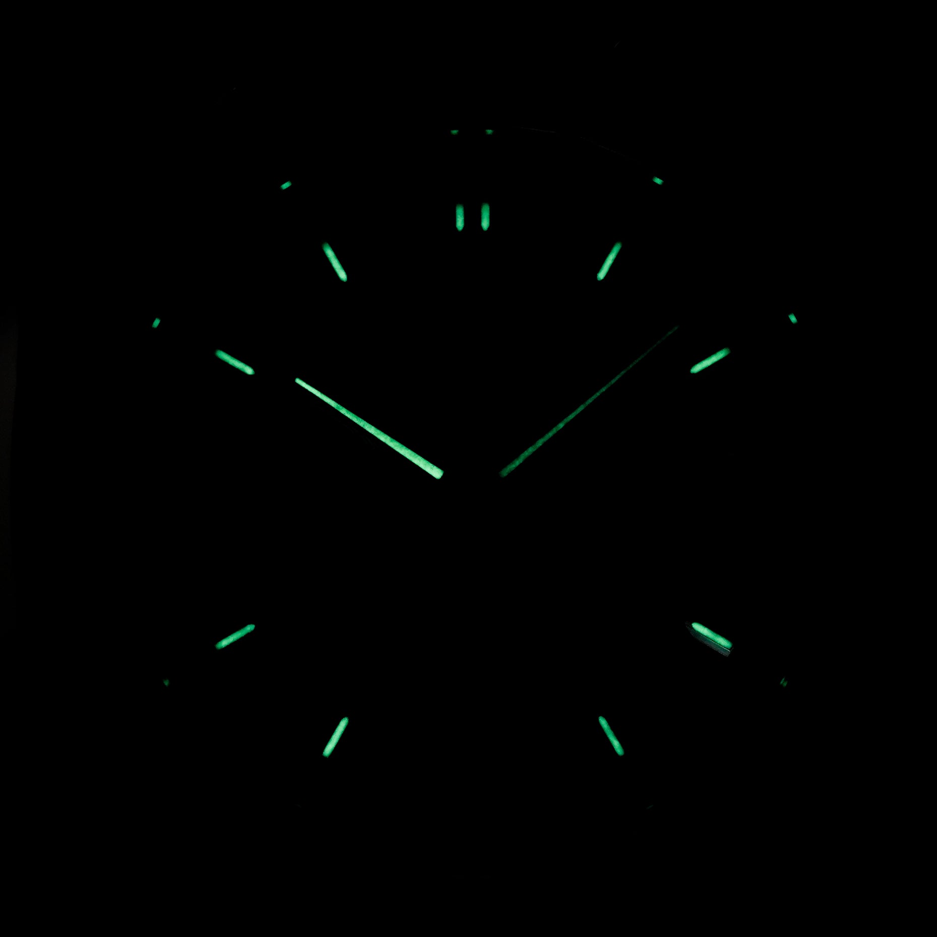 harga ap rubens barrichello ii