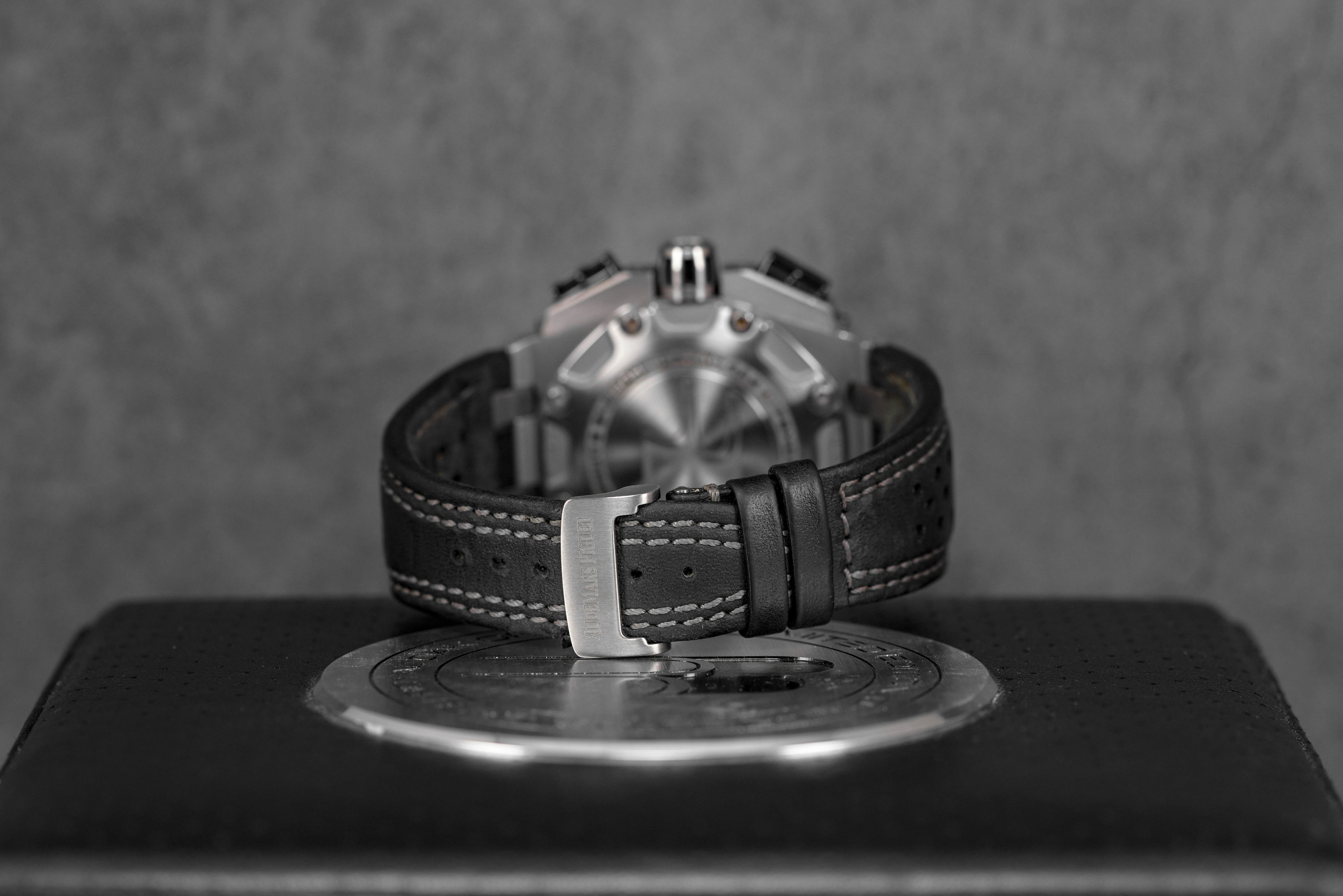 harga ap rubens barrichello ii