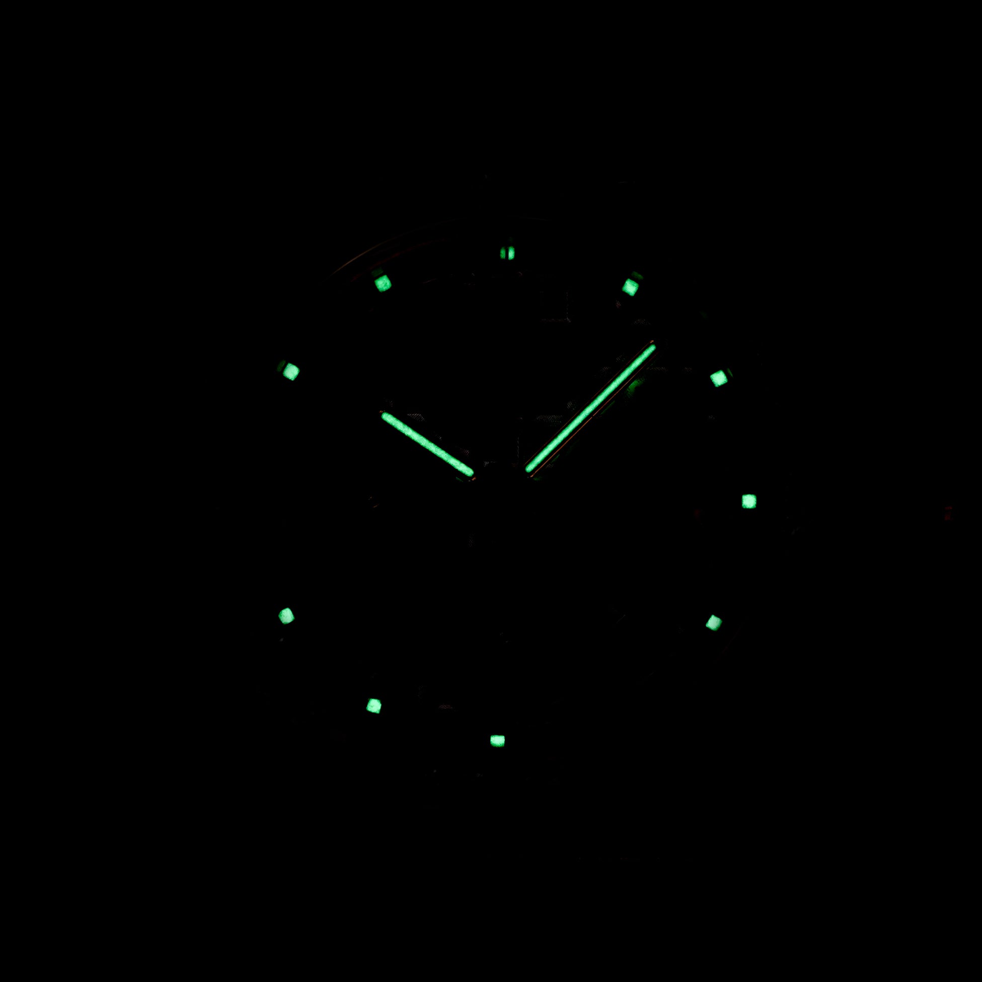 harga audemars piguet royal oak offshore chrono 37mm