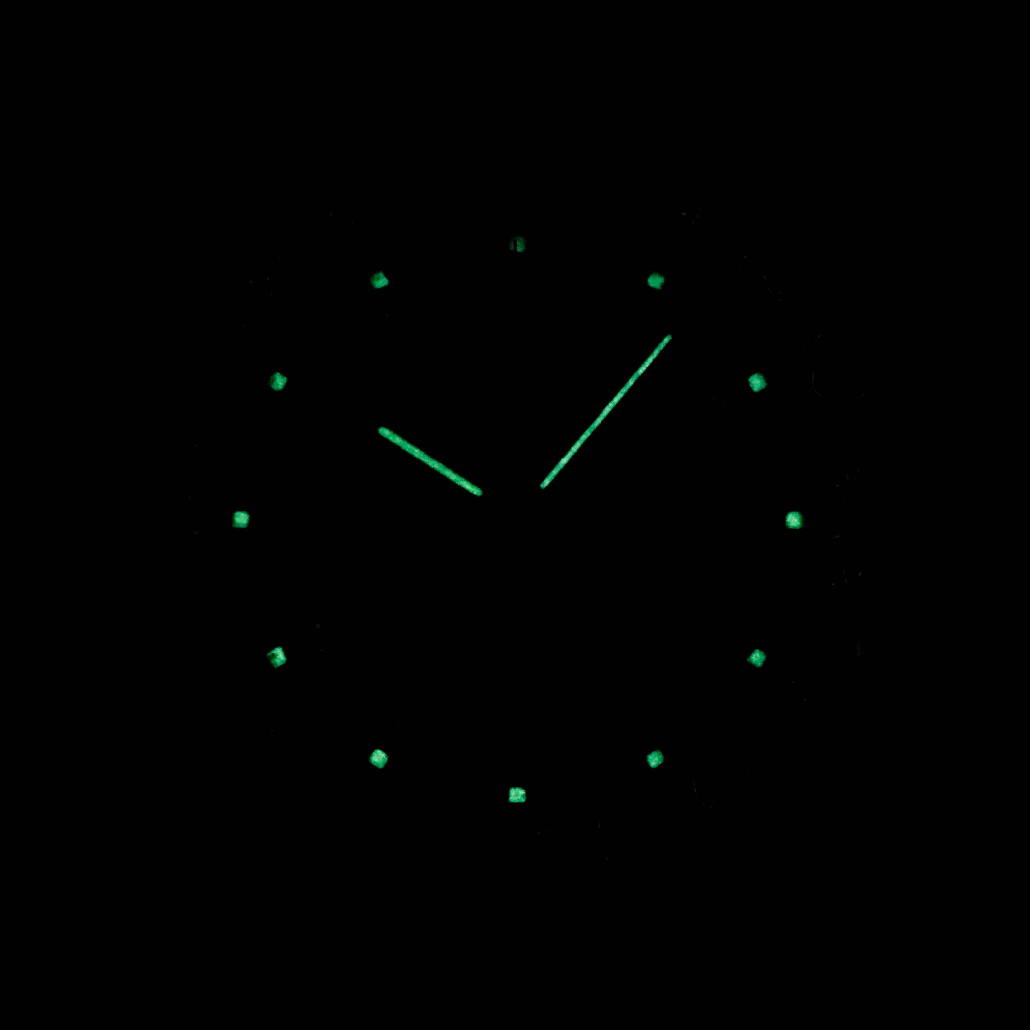 harga audemars piguet royal oak offshore chronograph