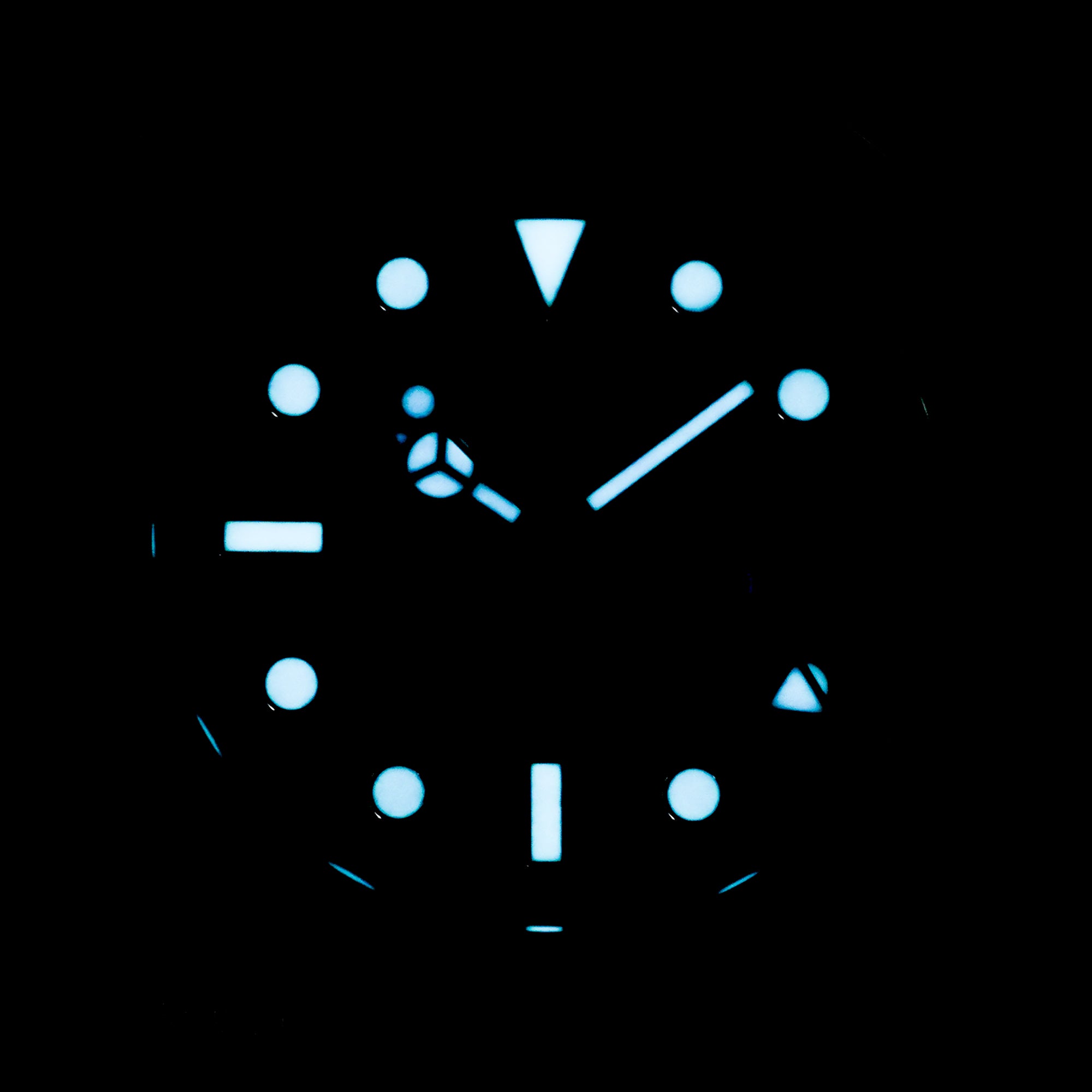 GMT MASTER-II BATMAN (2016)