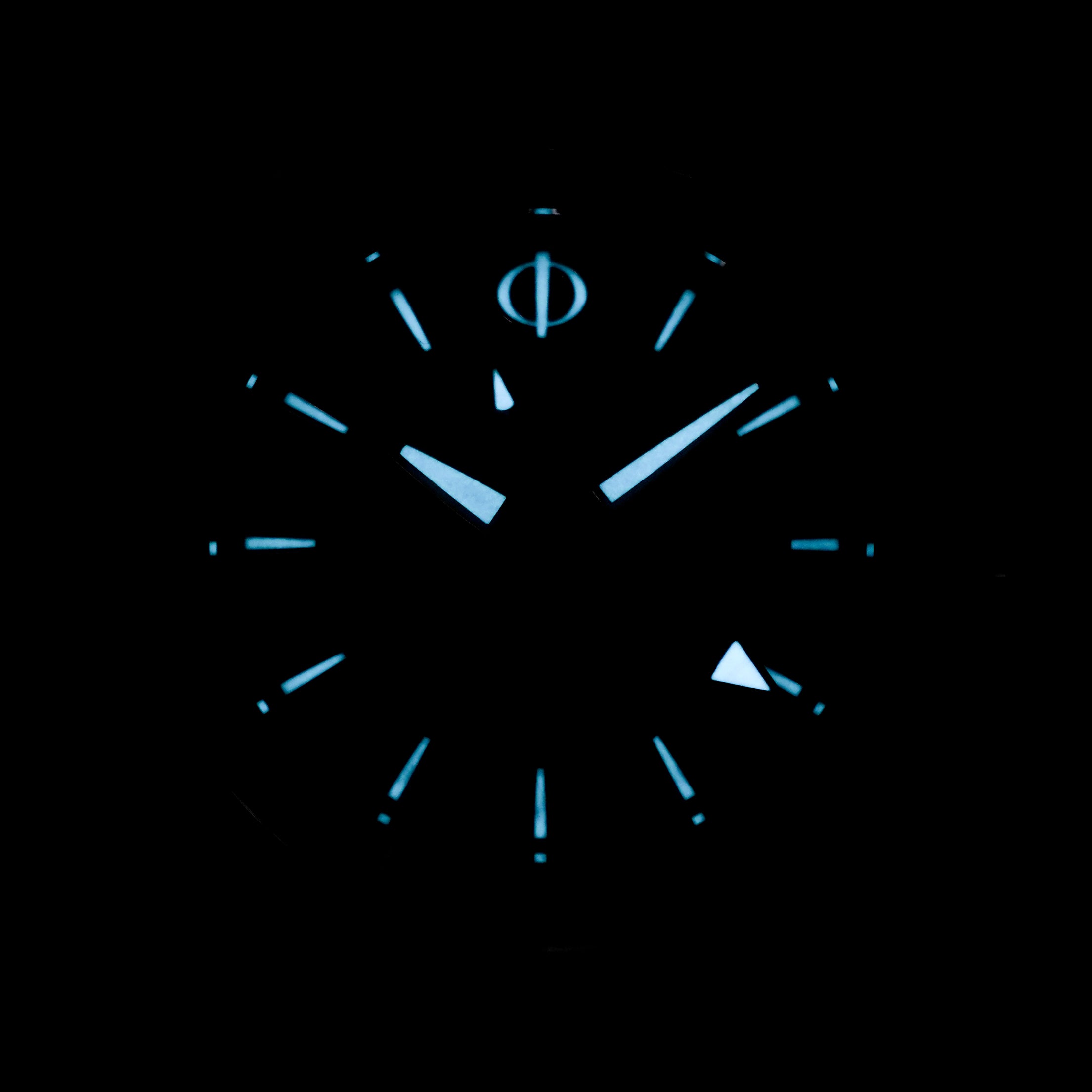 harga baume mercier 10486