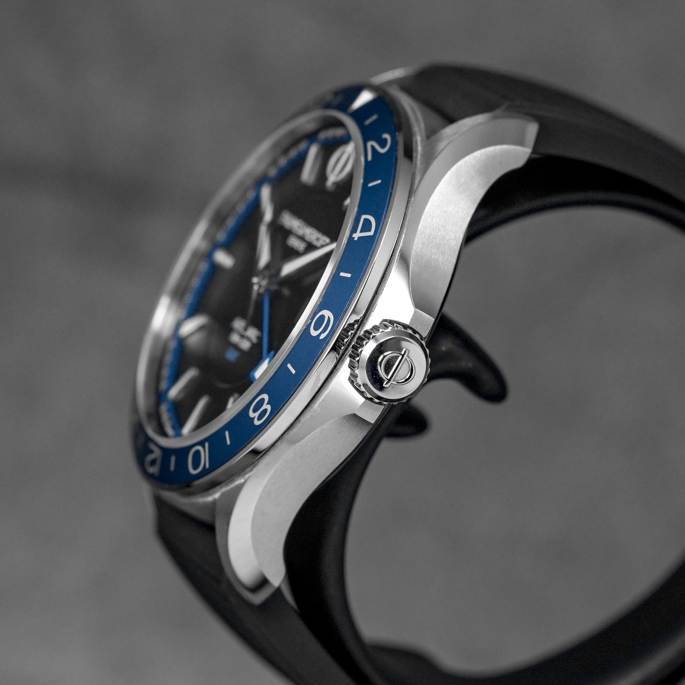 harga baume mercier 10486