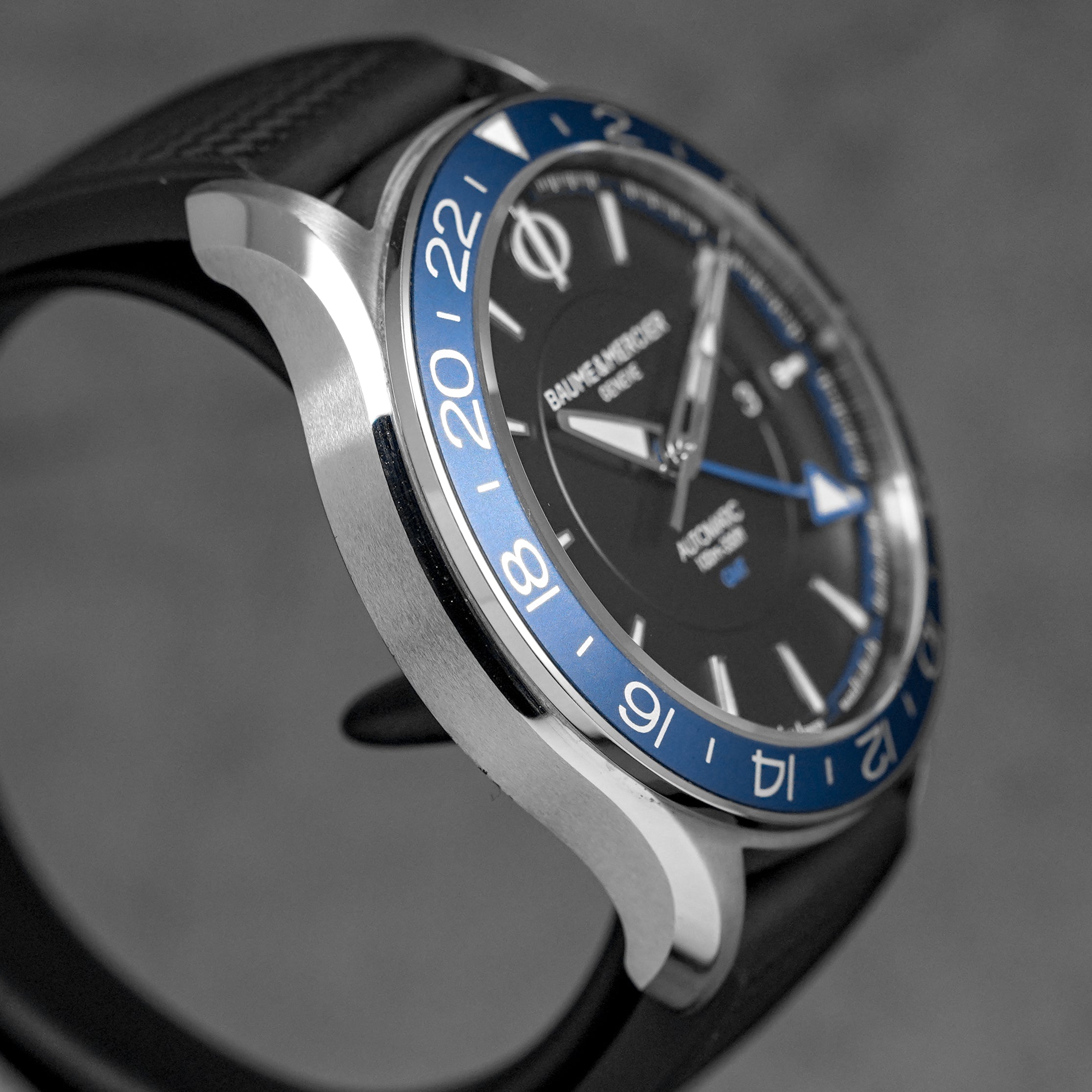 harga baume mercier 10486