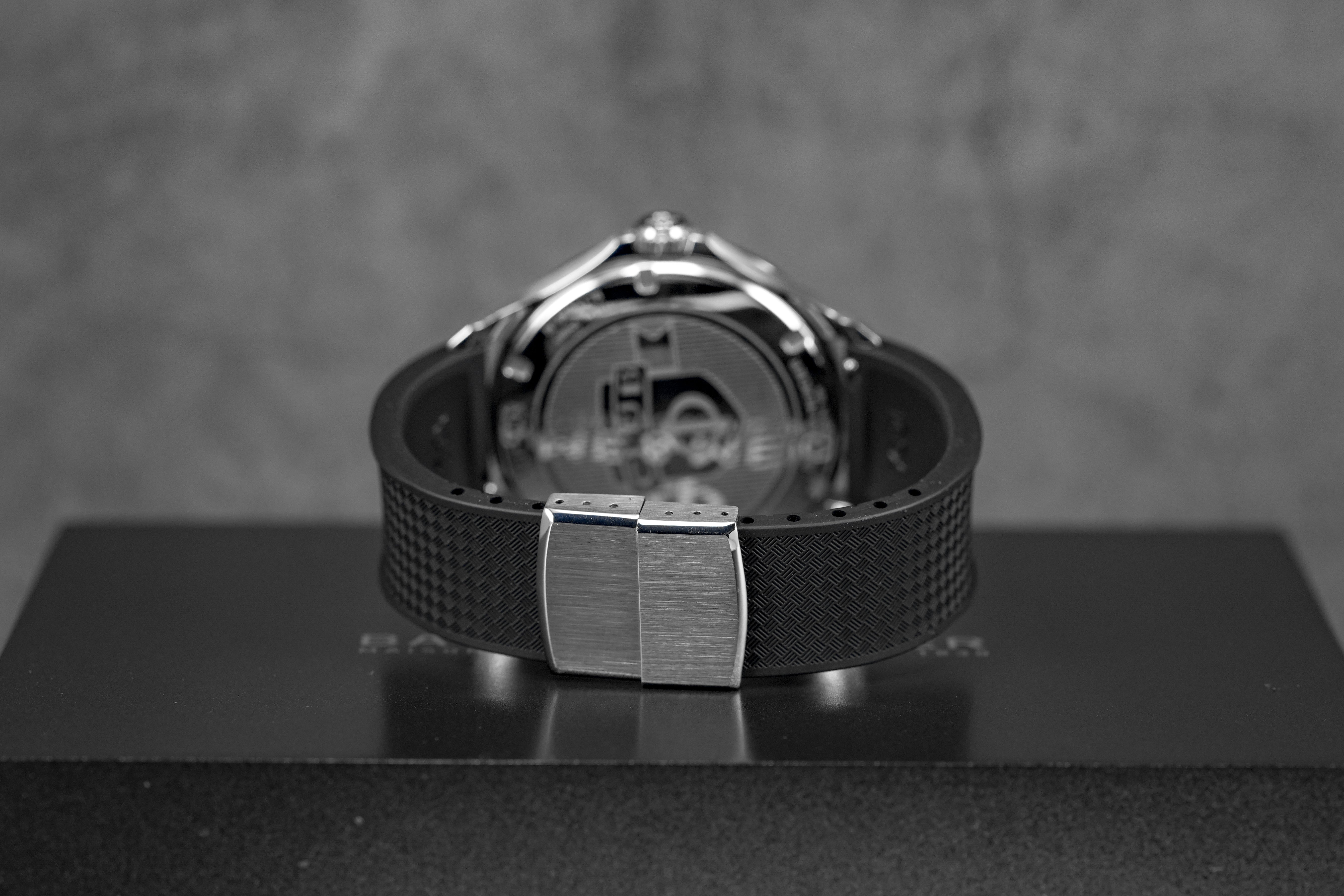 harga baume mercier 10486