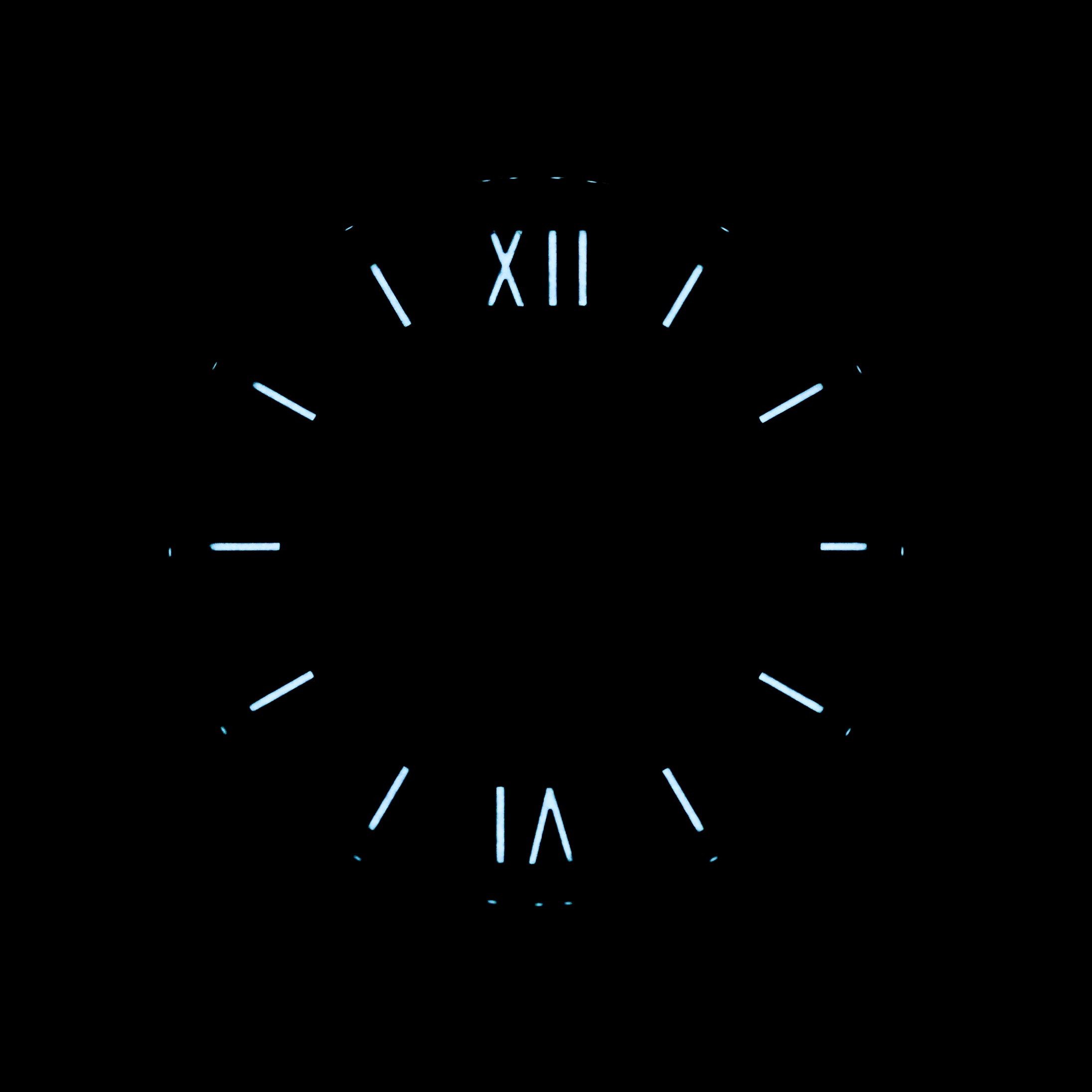 harga baume mercier riviera 10619 blue