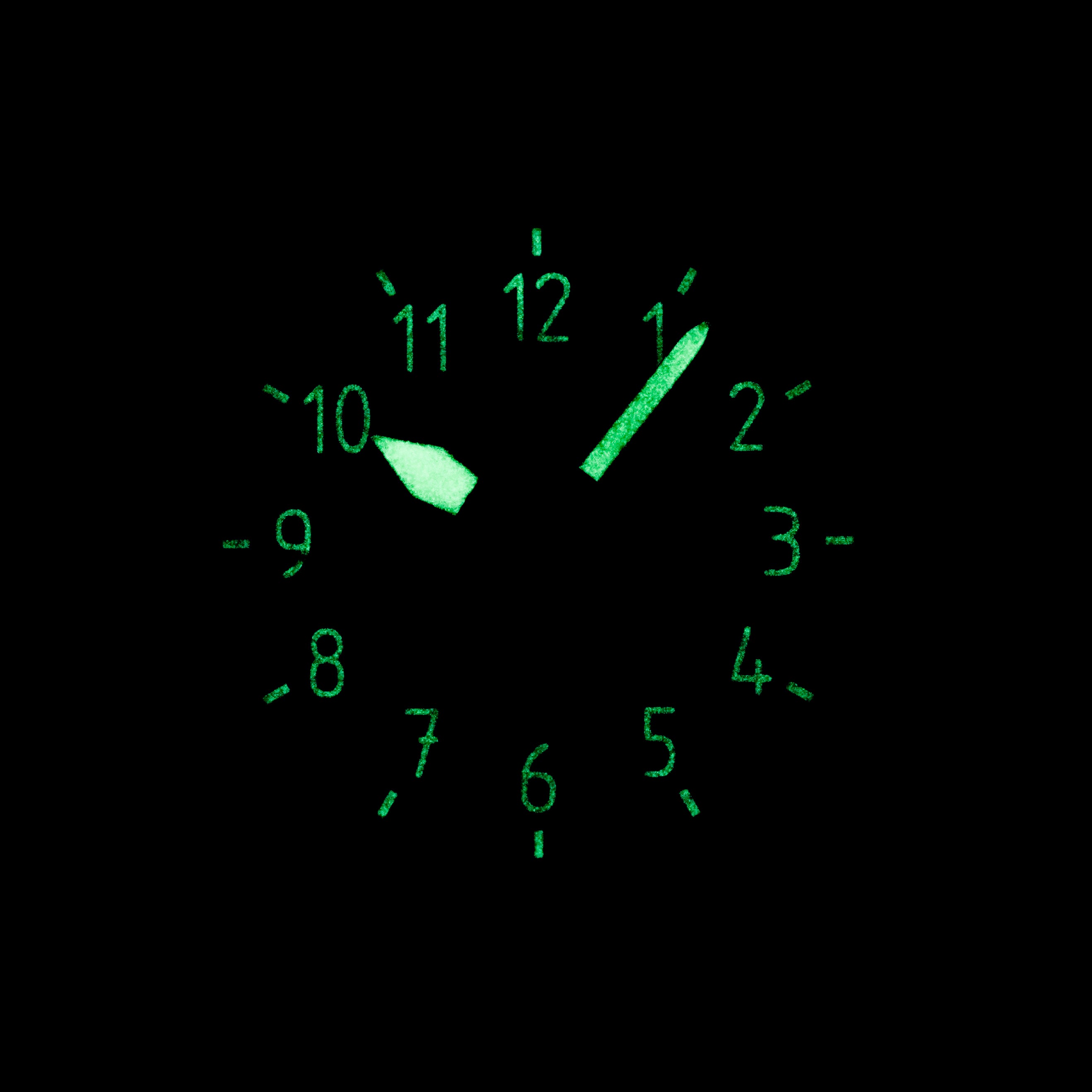 harga bell ross br 01-96