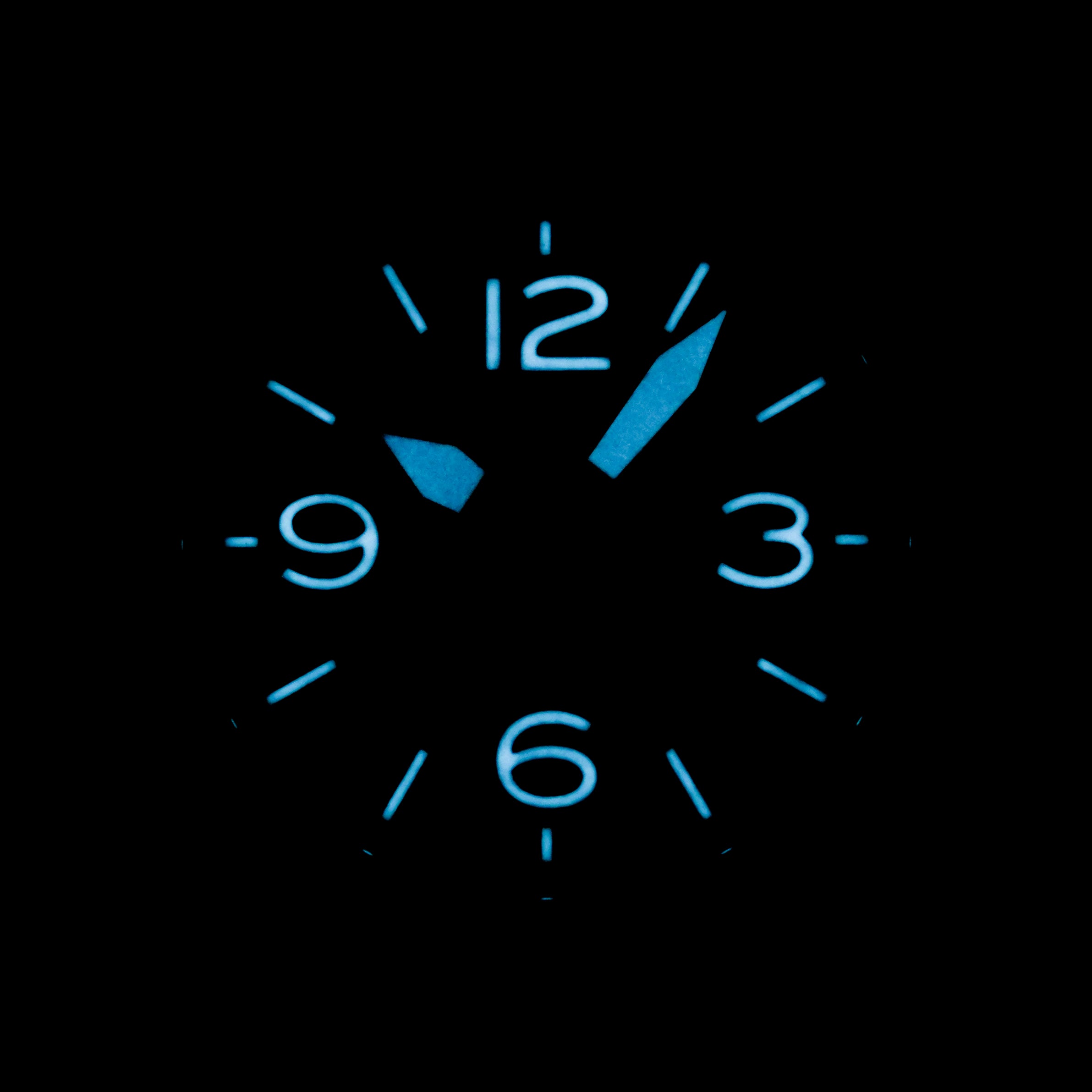 harga bell ross br-03-92