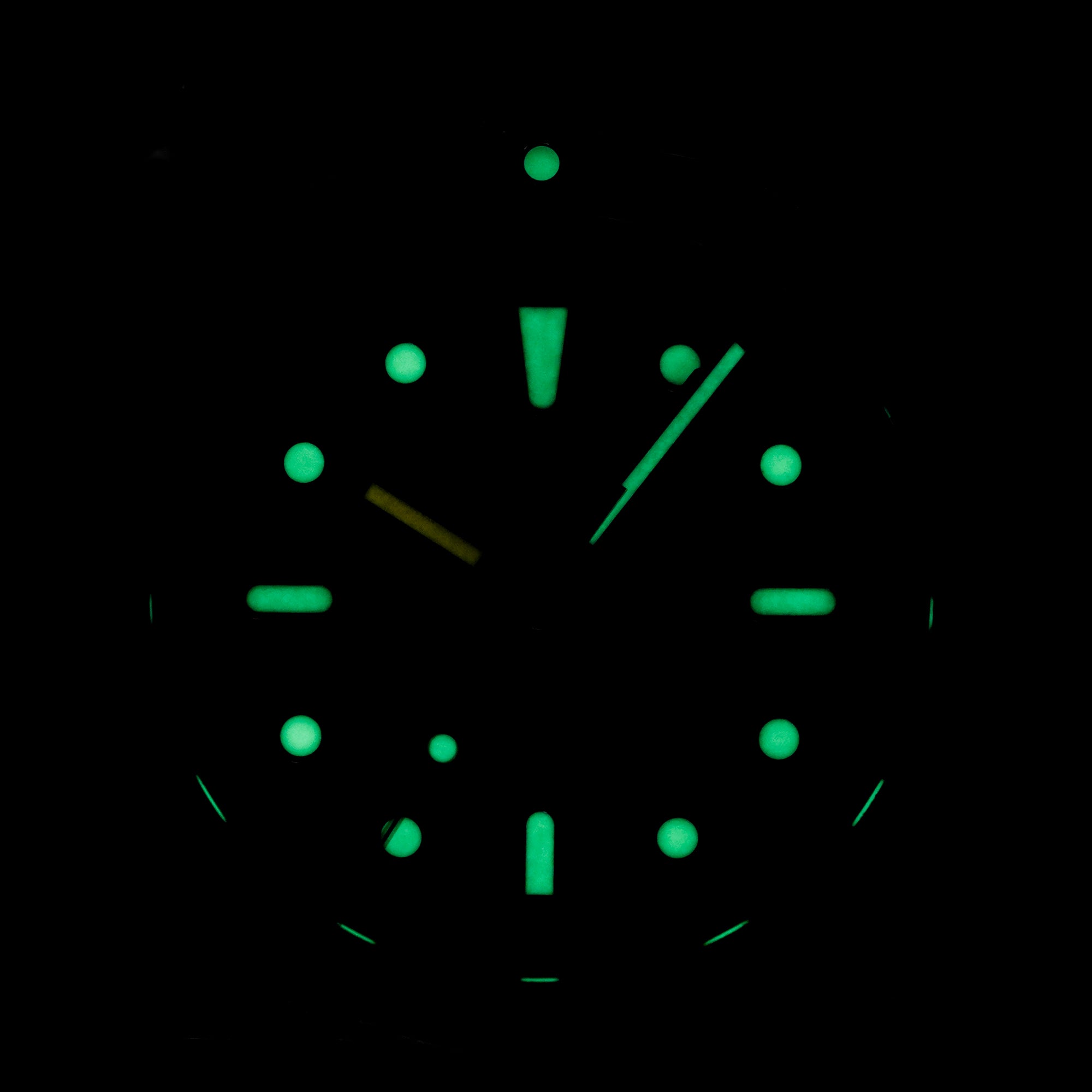 BR 03-92 42MM DIVER BLACK DIAL (2022)