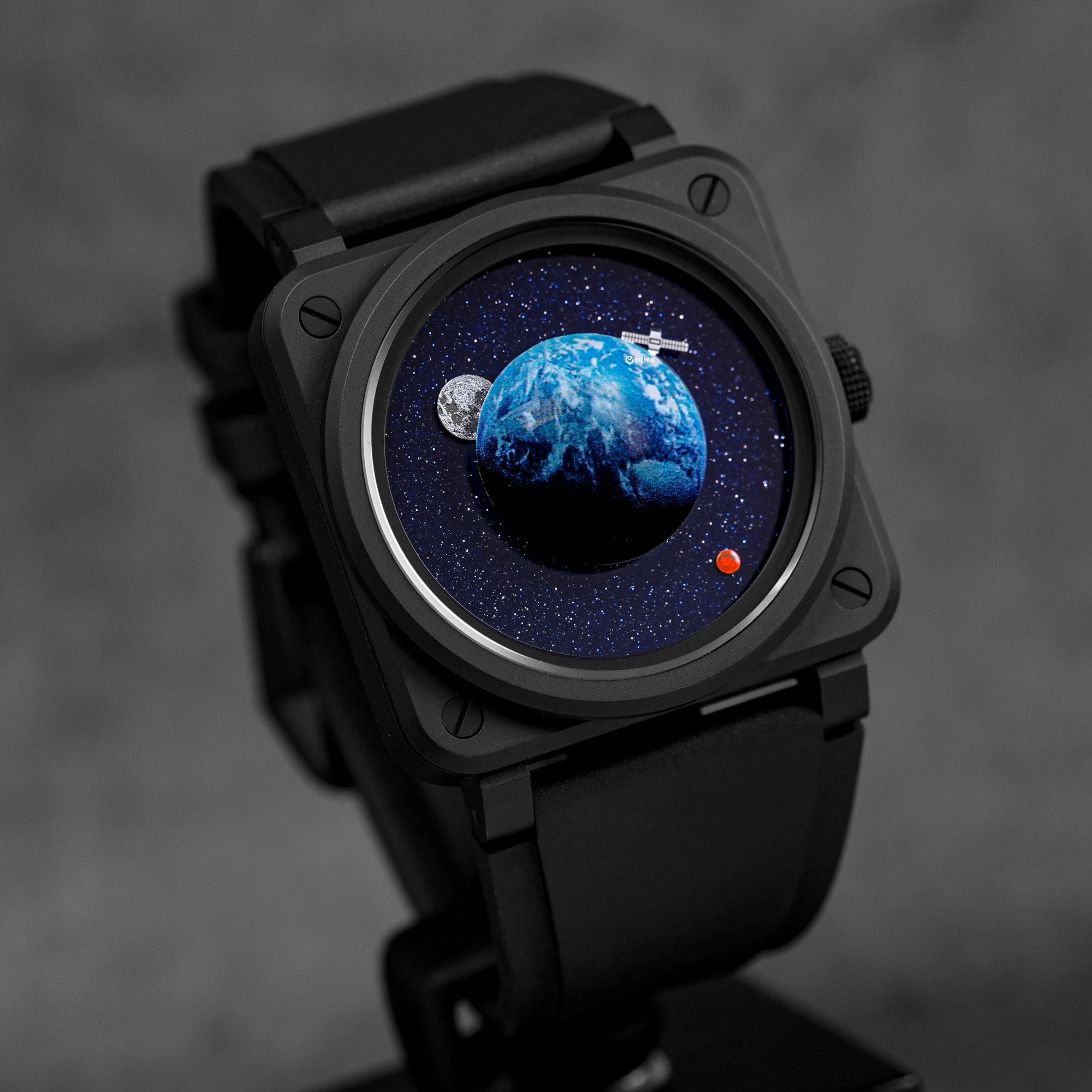 harga bell ross br-03 astro black
