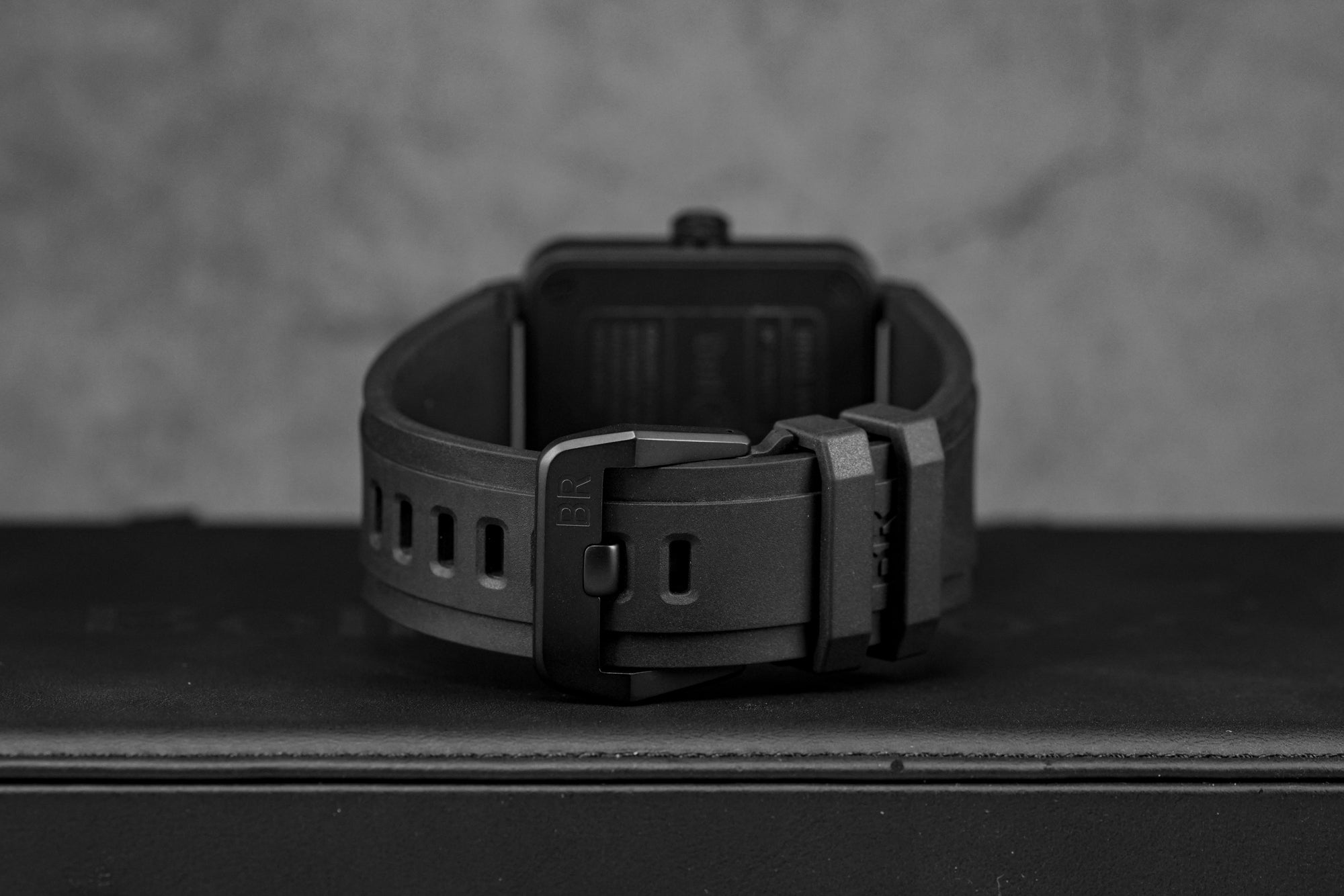 harga bell ross br-03 astro black