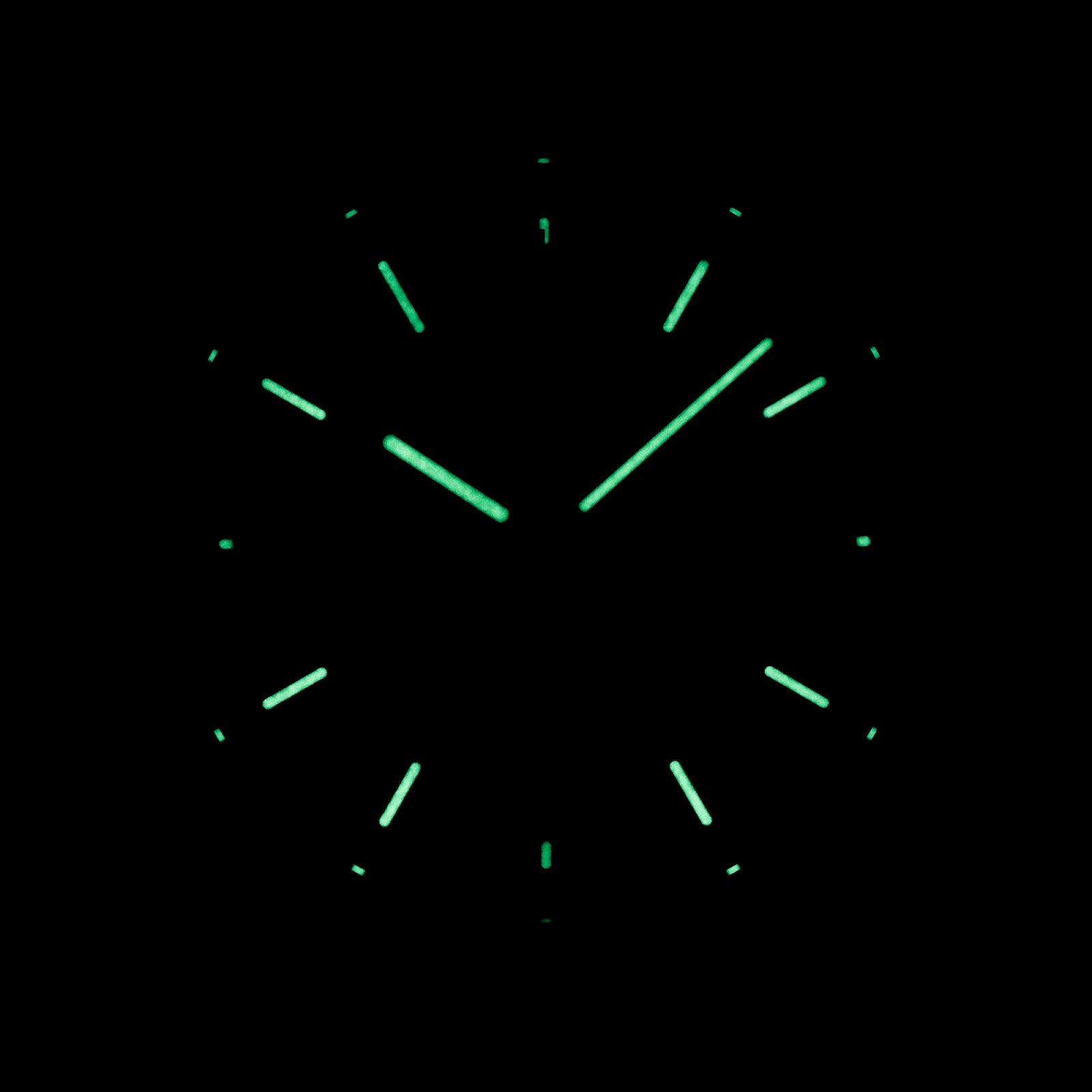 BR-05 CHRONO GREEN DIAL (2025)