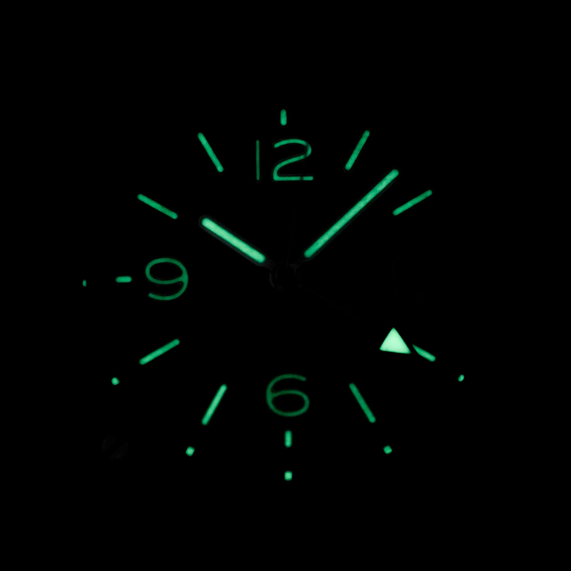 harga bell ross br 05 gmt white