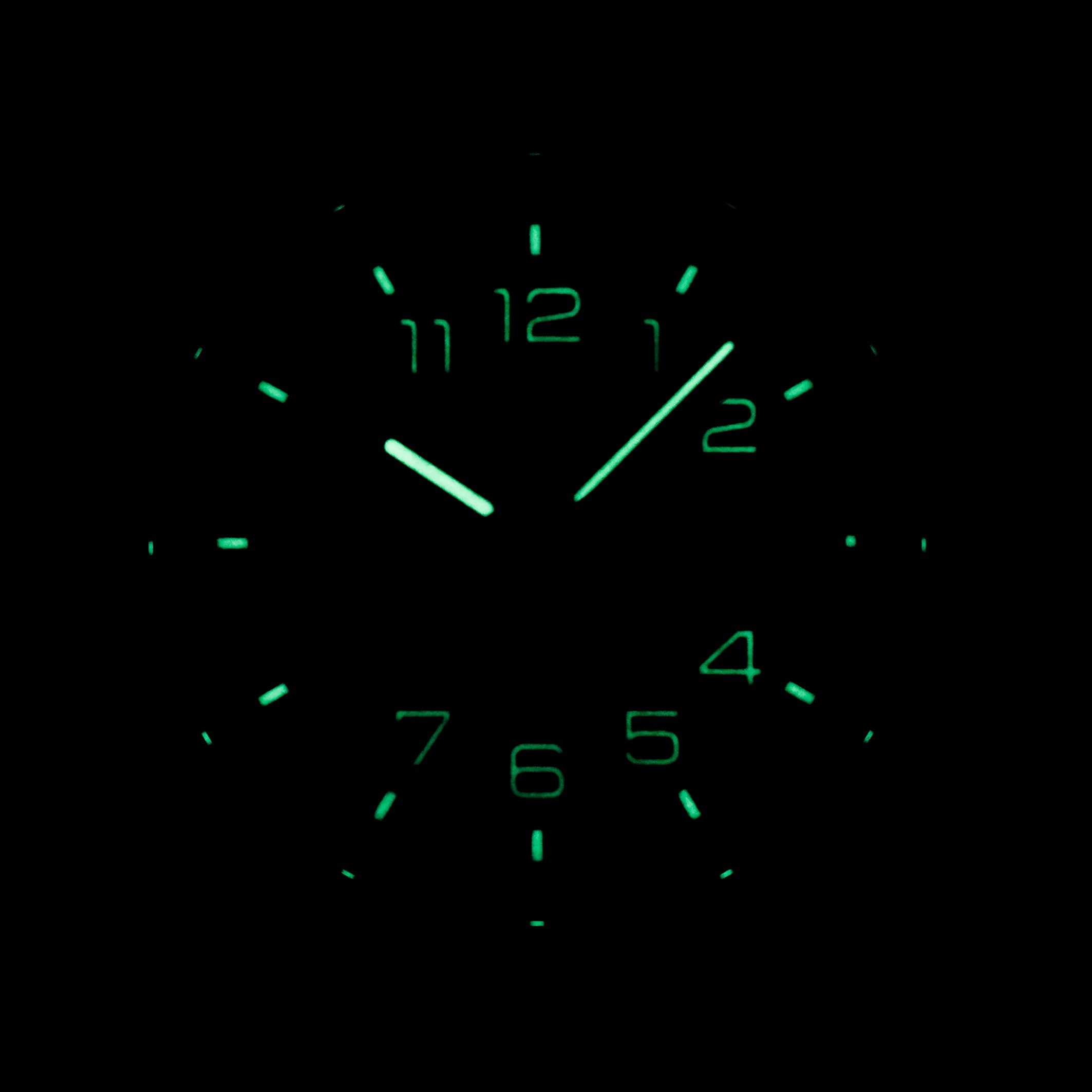 harga bell ross br x5 racing