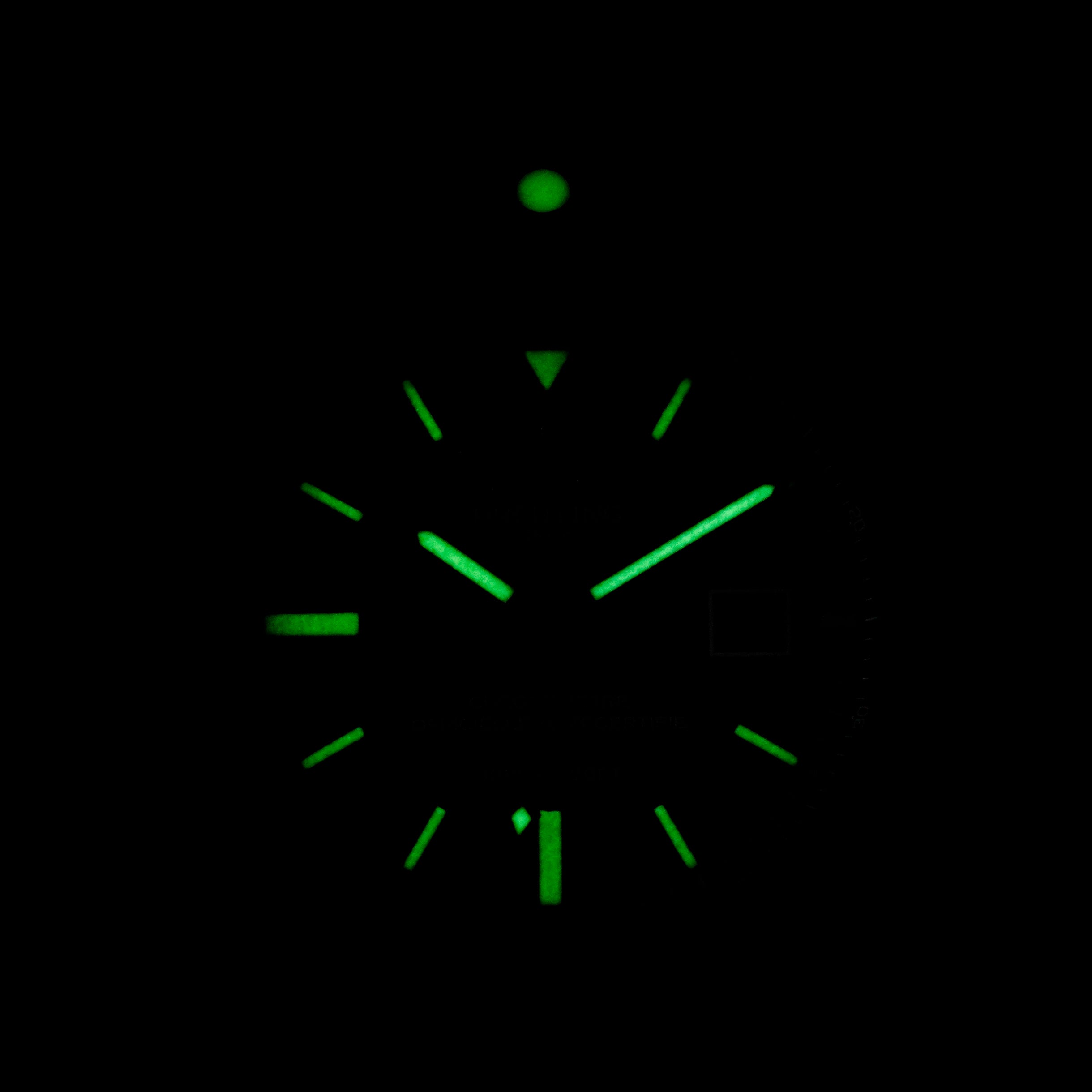 harga breitling avenger blackbird 48 dlc coated