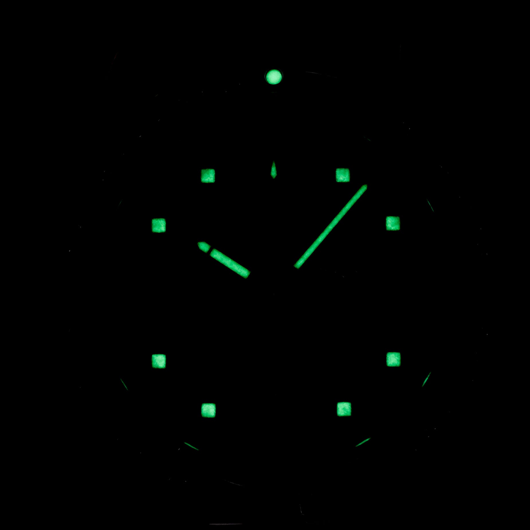 harga breitling chronomat cockpit