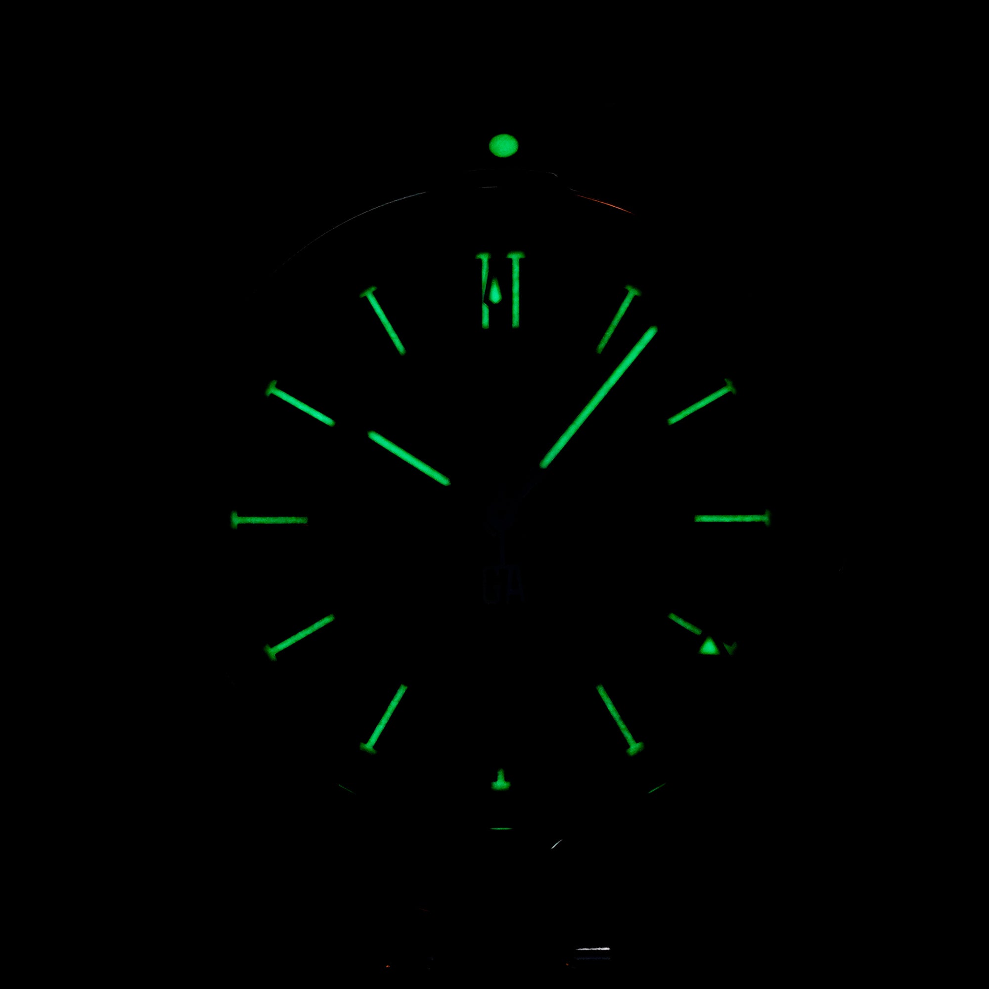 harga breitling chronomat giannis antetokounmpo