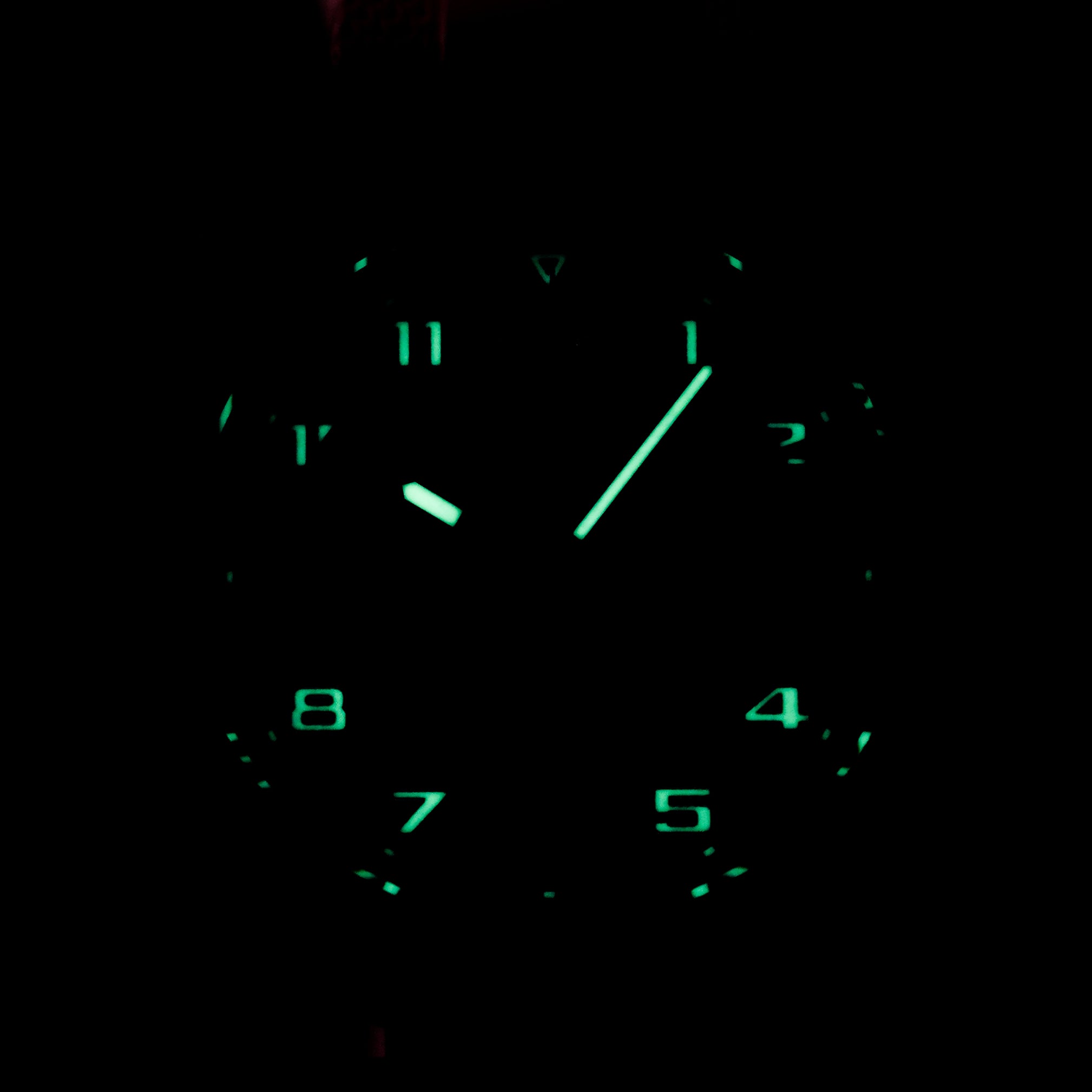 harga breitling endurance pro 38 pink terbaru