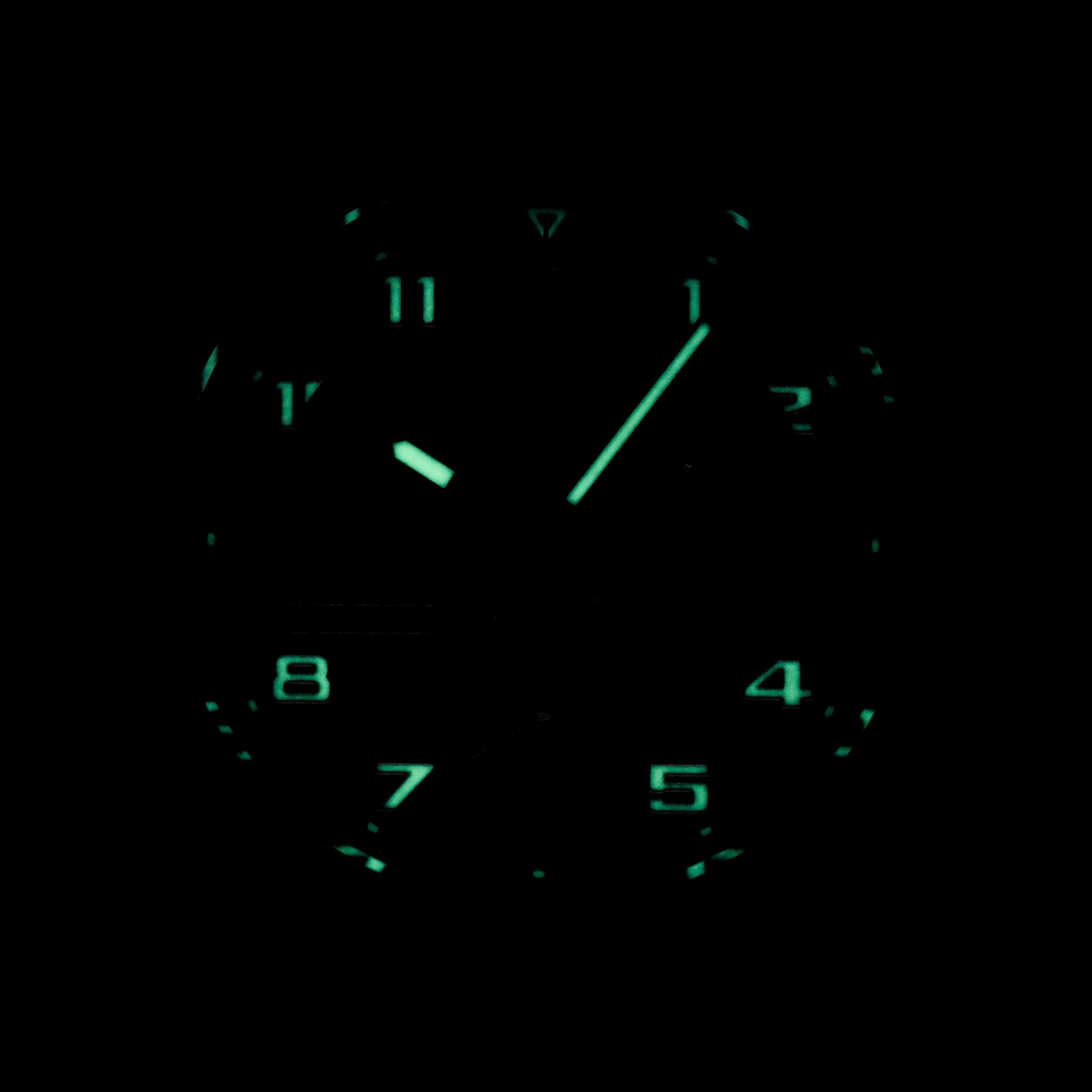 harga breitling endurance pro 38mm pink