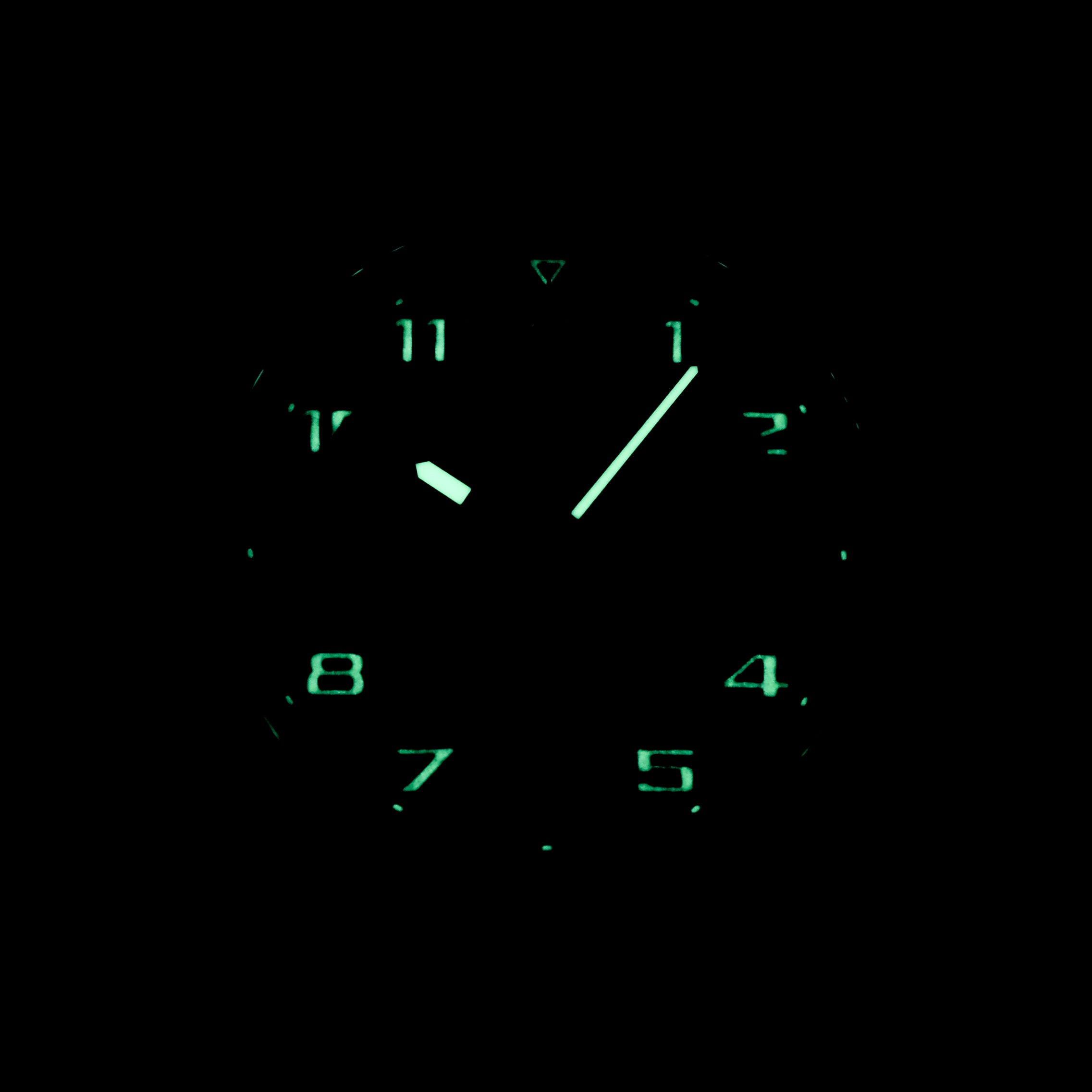 ENDURANCE PRO 44MM RED 'AIR ASIA 10 YEARS EDITION' (2025)