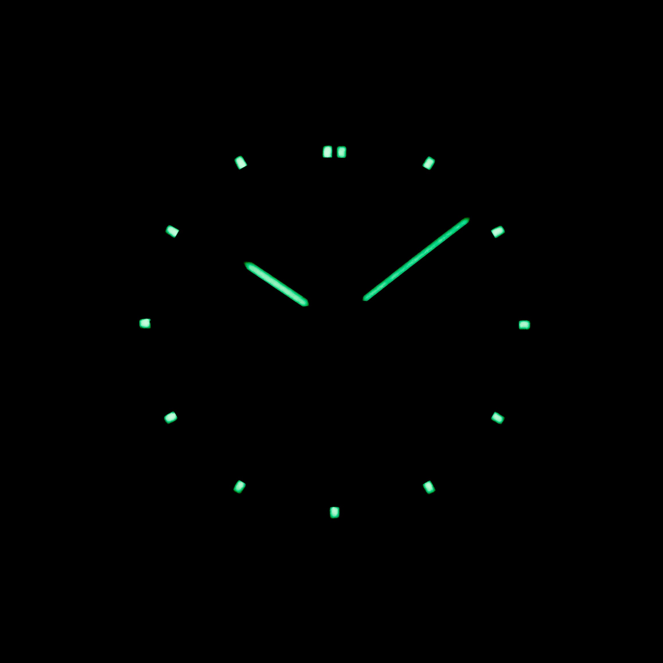 harga breitling navitimer b01 43 chrono black