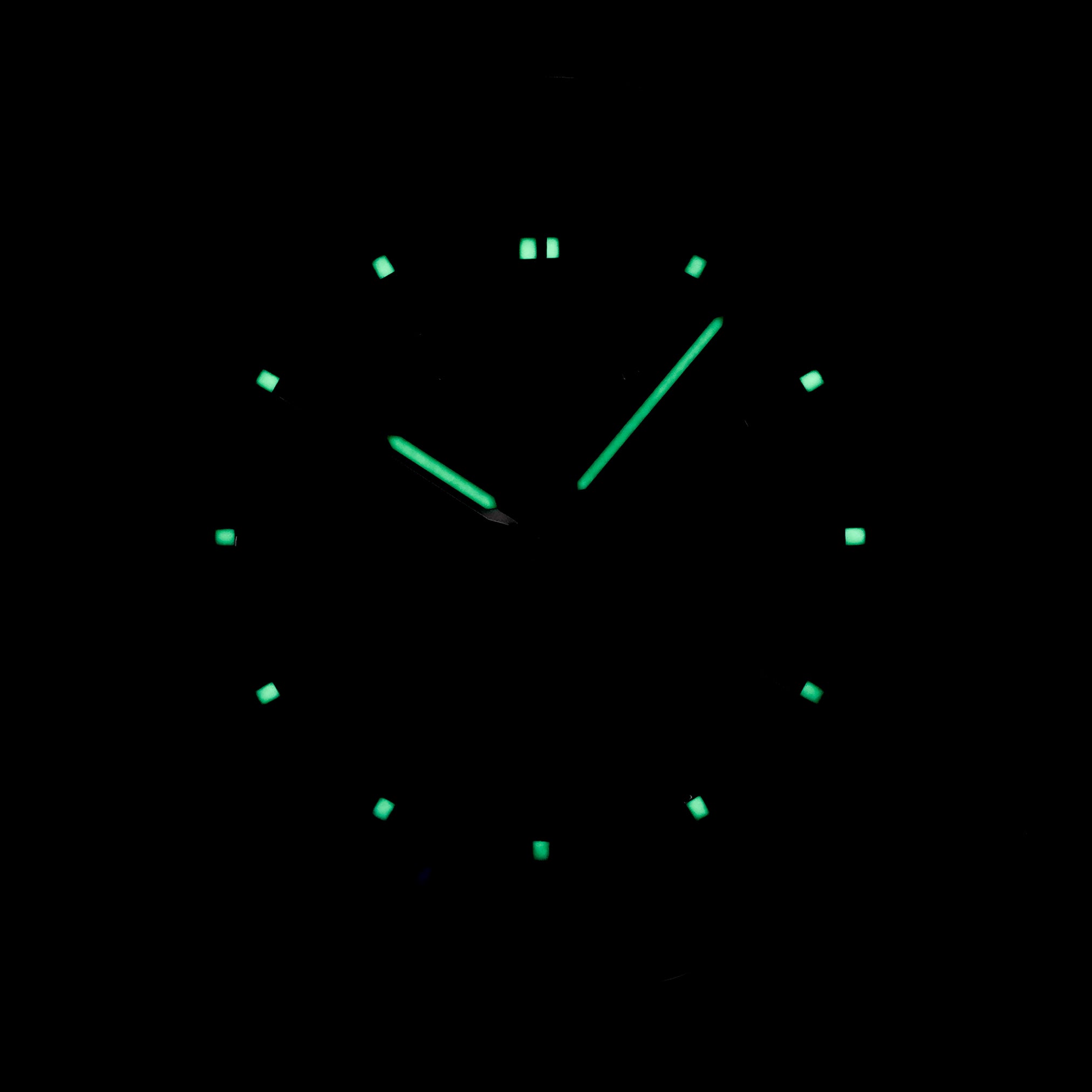 harga breitling navitimer b01 chrono 43 black terbaru