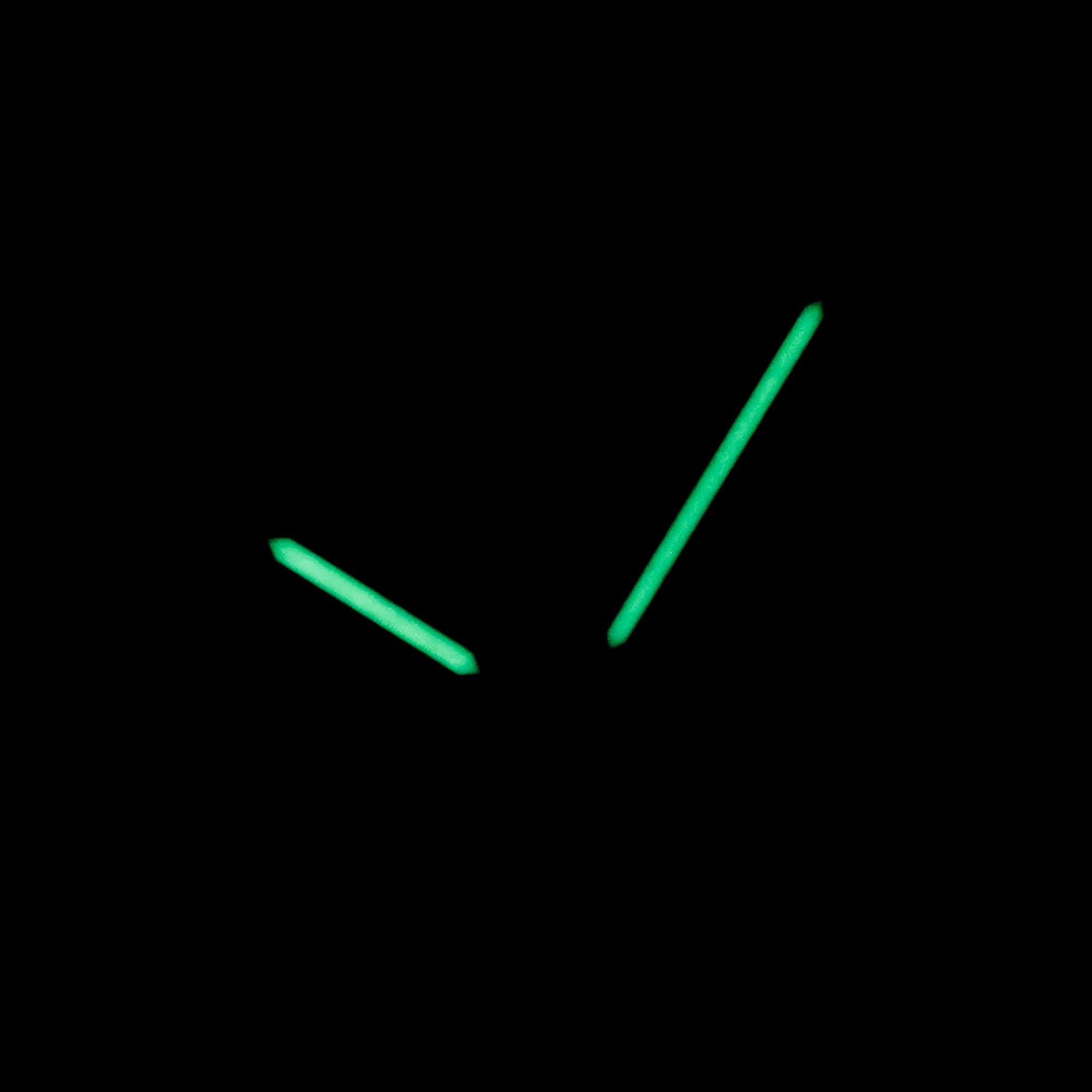 PREMIER B09 CHRONOGRAPH 40 PISTACHIO GREEN DIAL (2026)