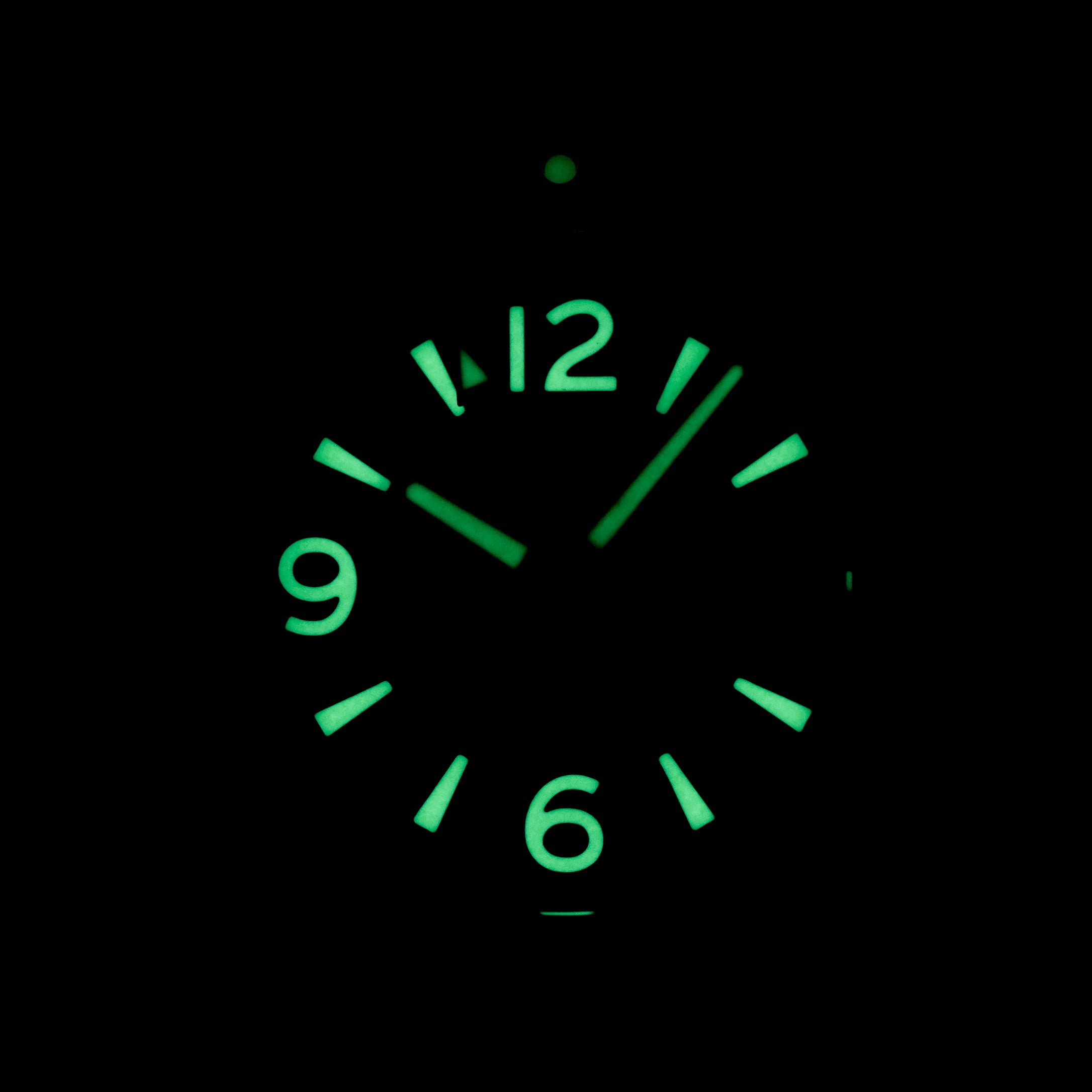 harga breitling superocean 42 black