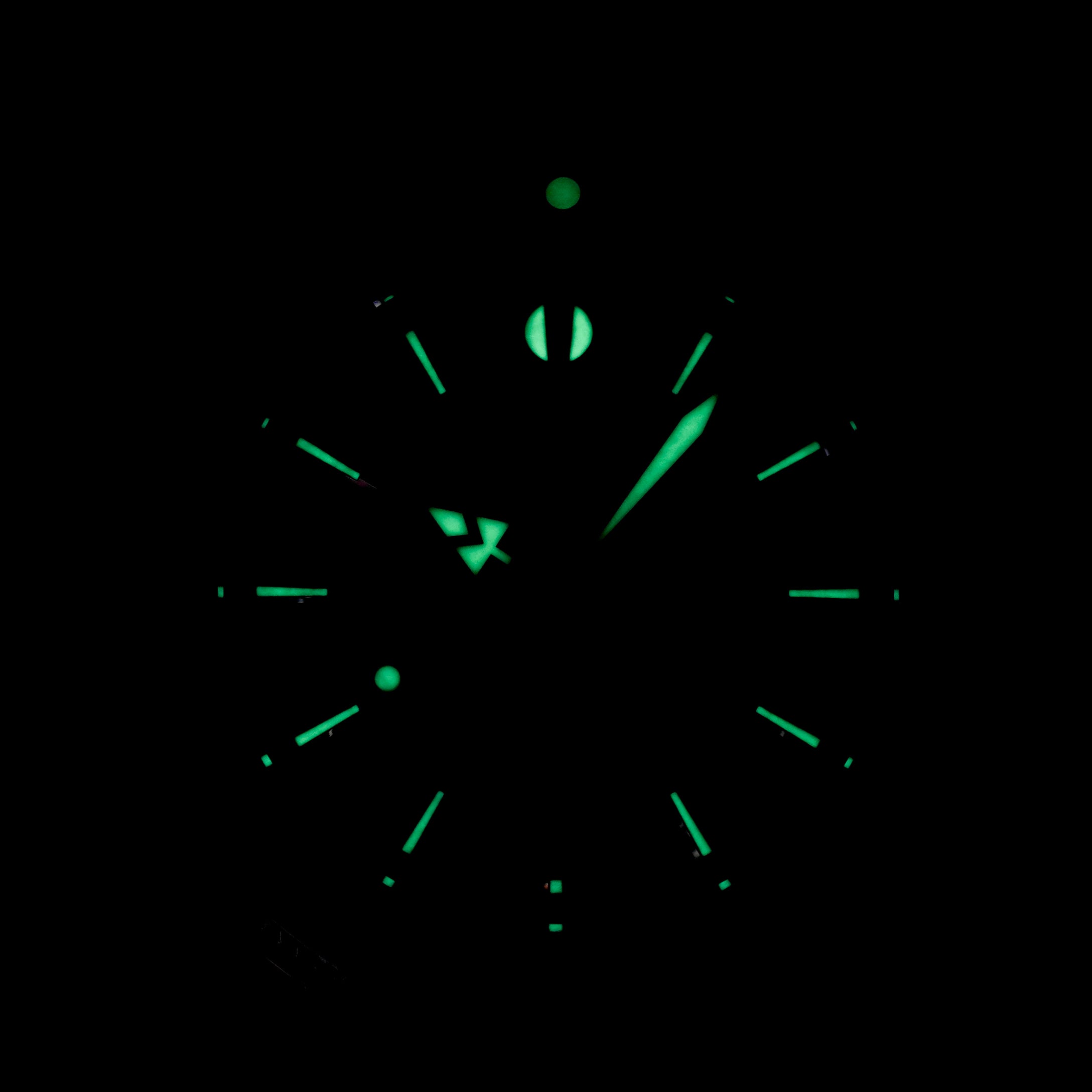 harga breitling superocean b31 black