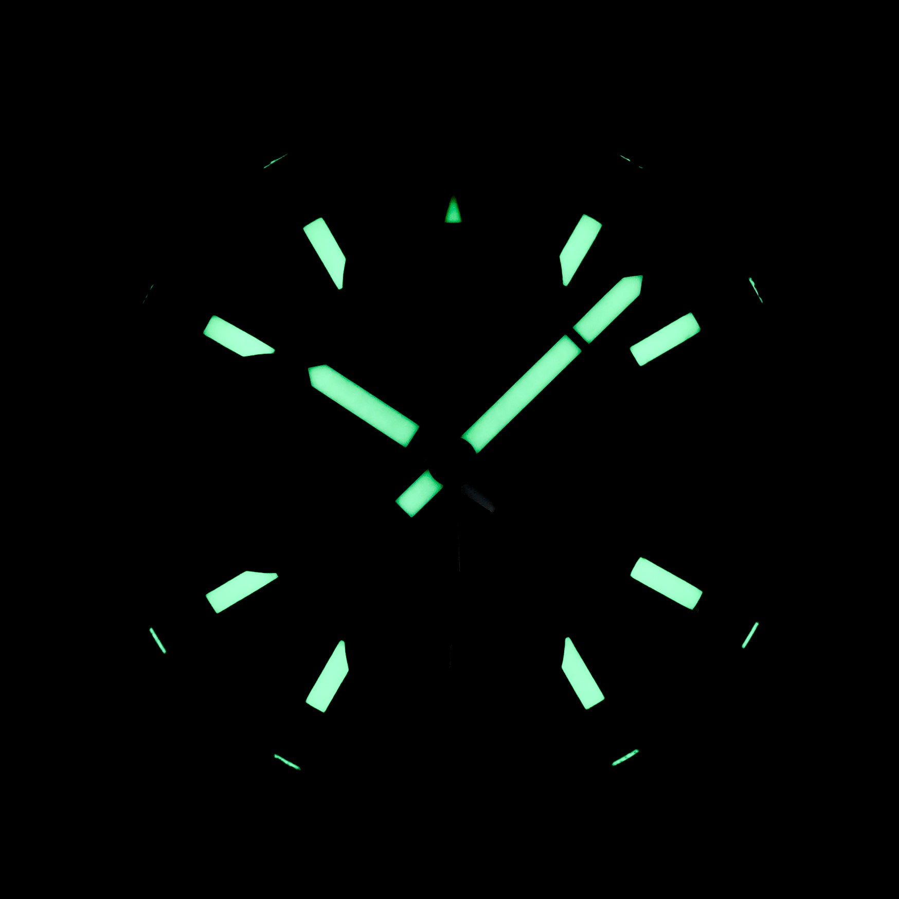 harga breitling superocean chrono