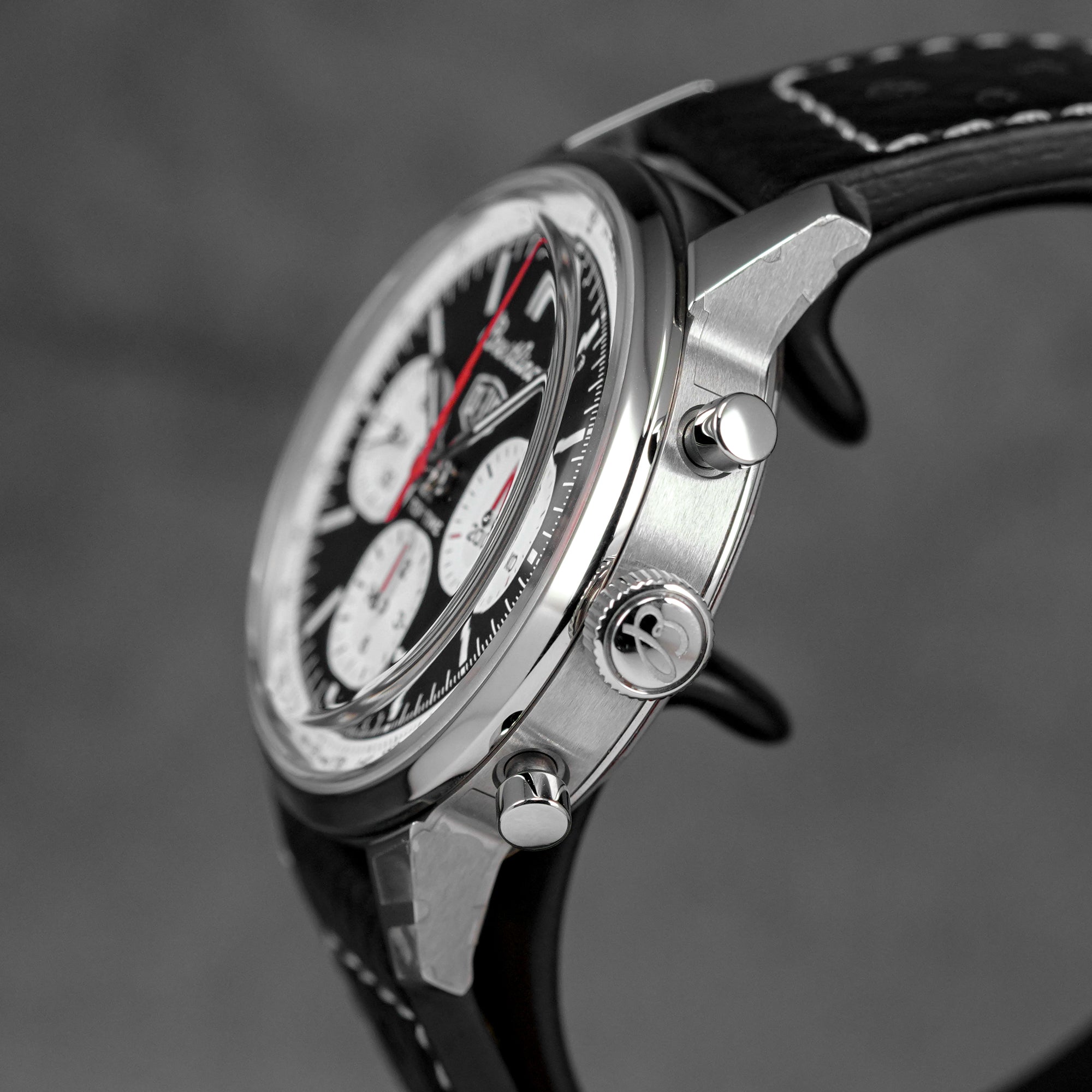 harga breitling top time b01 deus