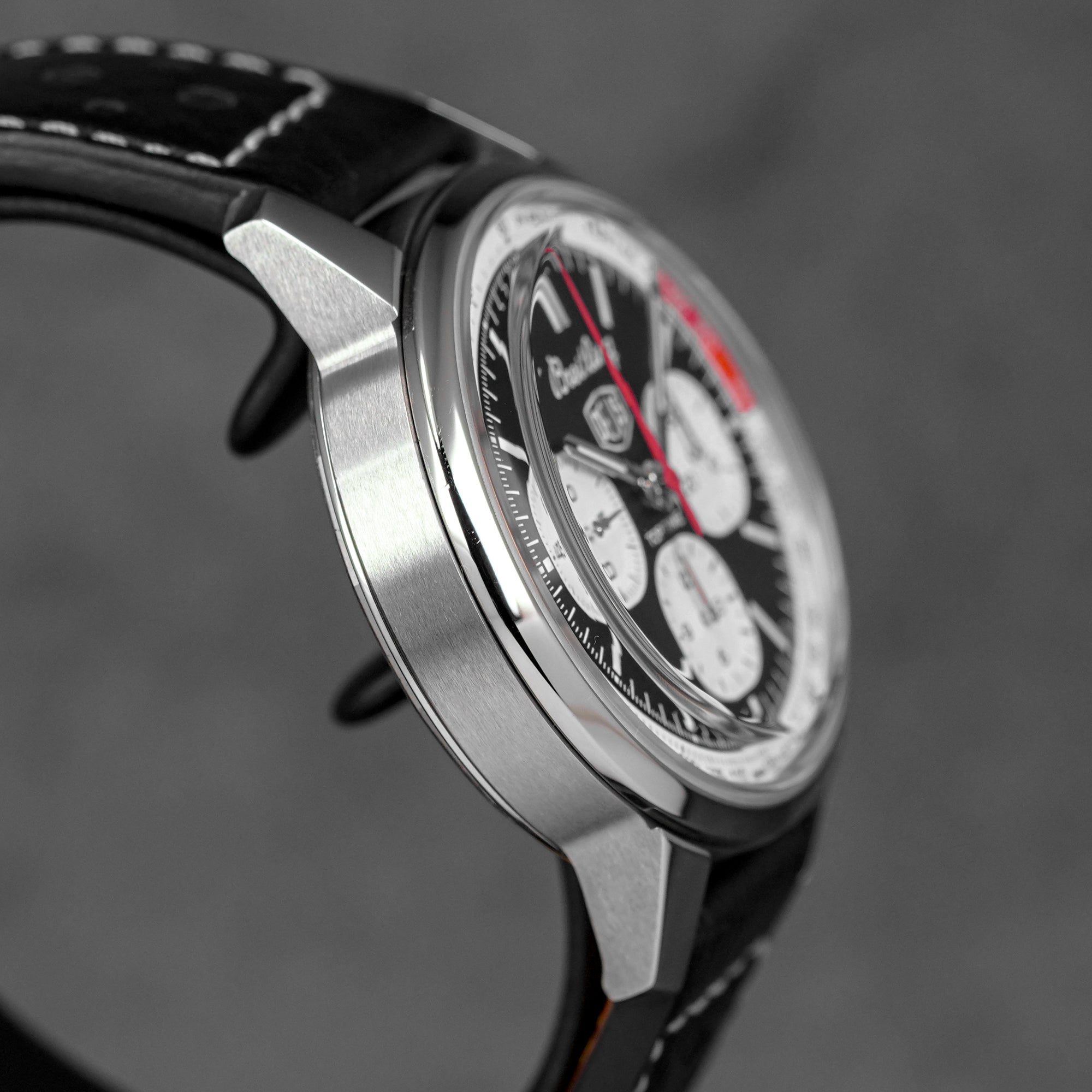 harga breitling top time b01 deus