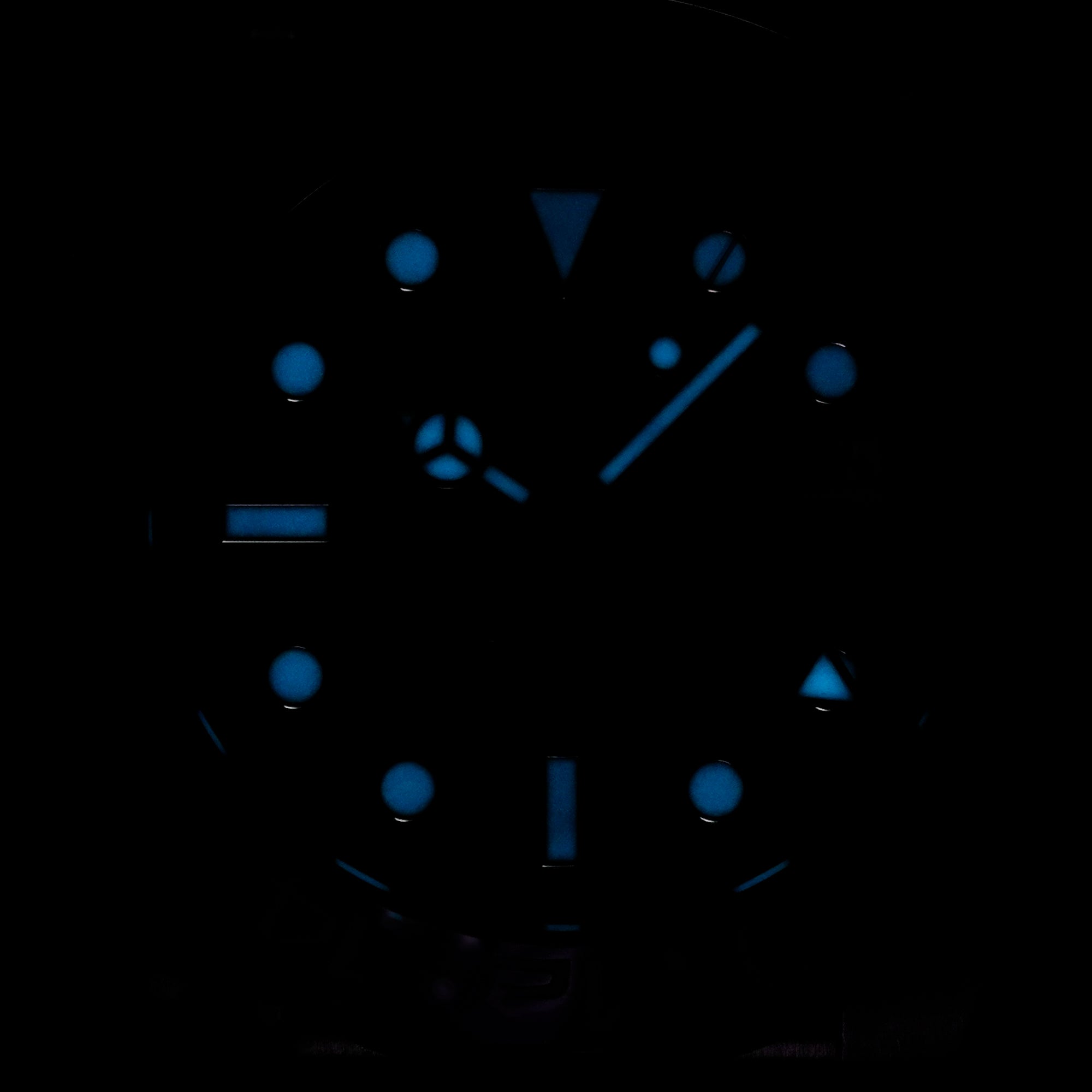GMT MASTER-II BRUCE WAYNE JUBILEE (2025)